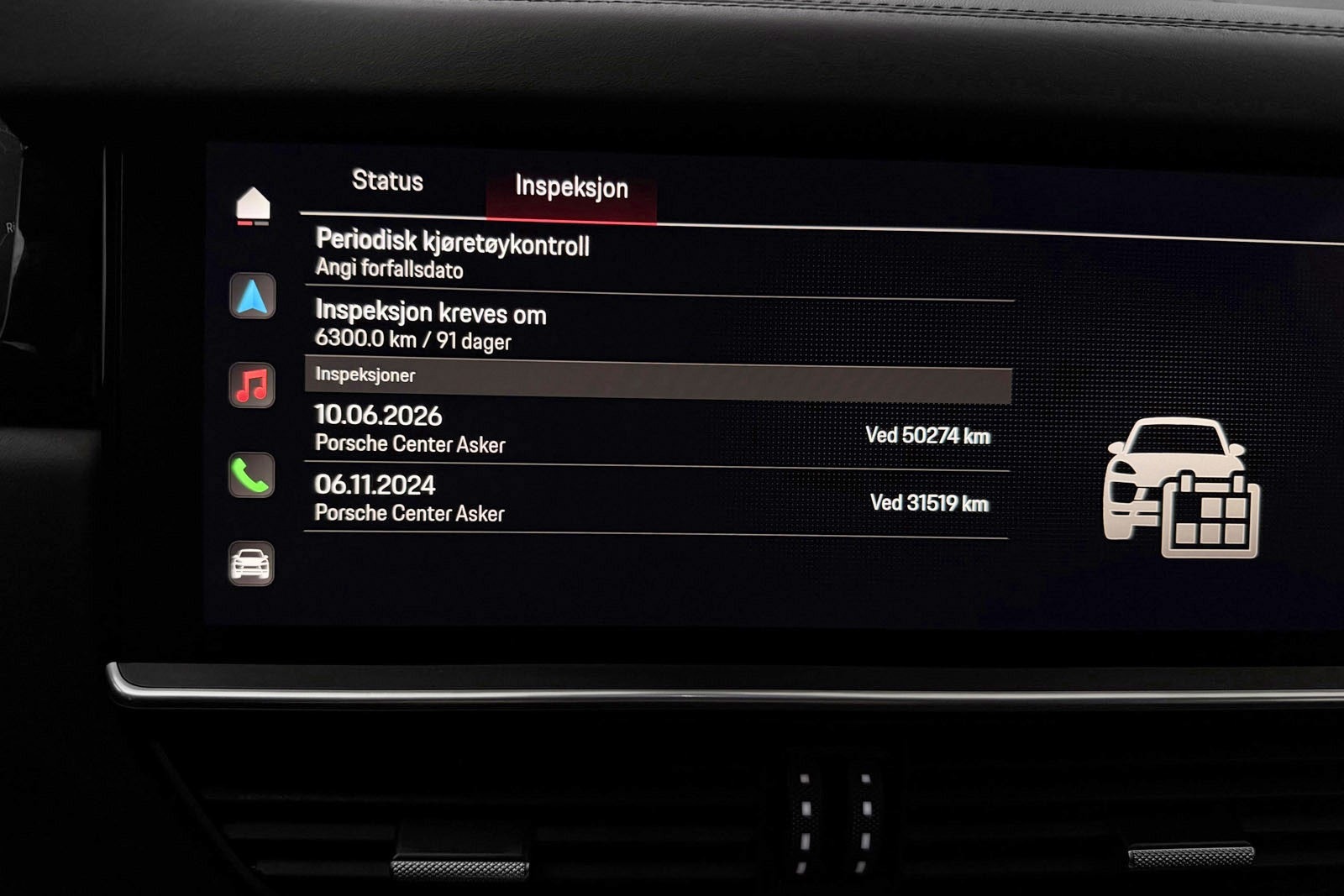 Porsche Cayenne E-Hybrid Coupé TipTronic S, 462hp, 2023
