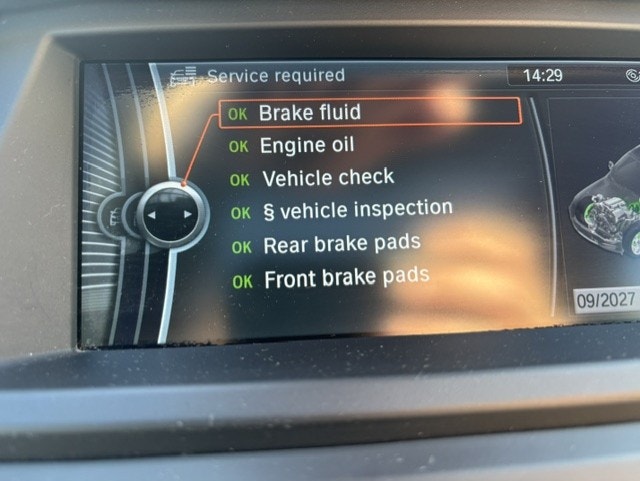BMW X5 xDrive30d Steptronic, 8-trins, 245ps, 2011