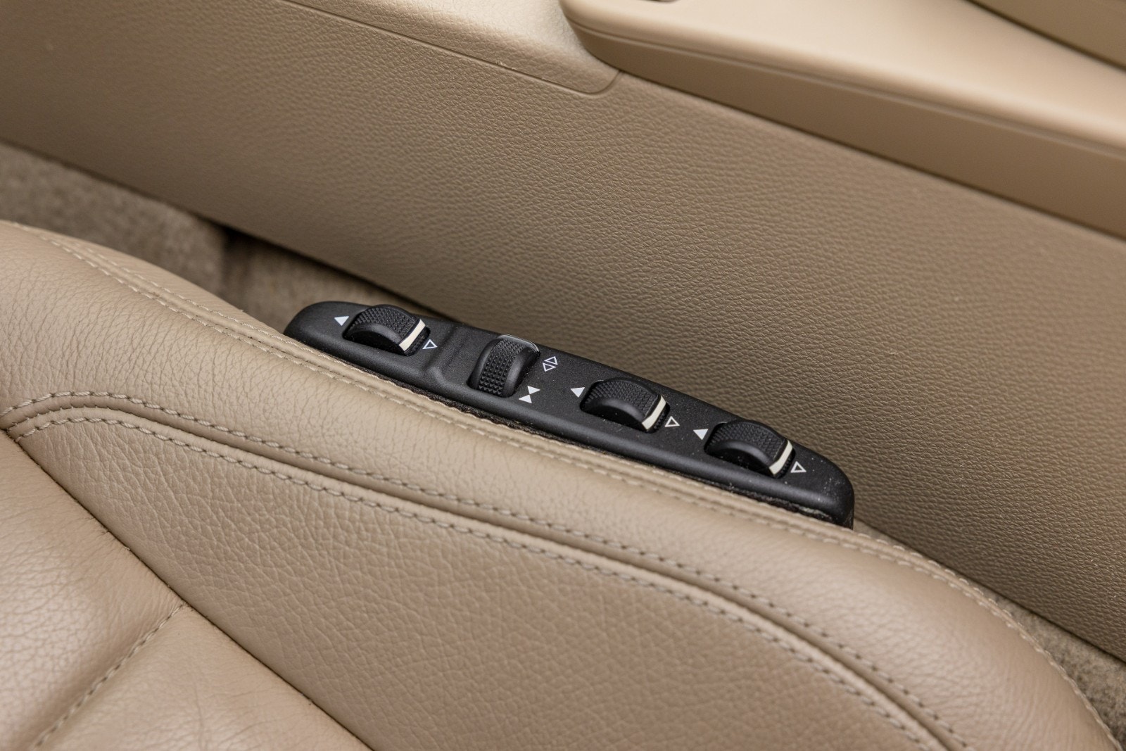 Mercedes-Benz E 350 CDI Cabriolet BlueEFFICIENCY 7G-Tronic Plus, 265hk, 2012