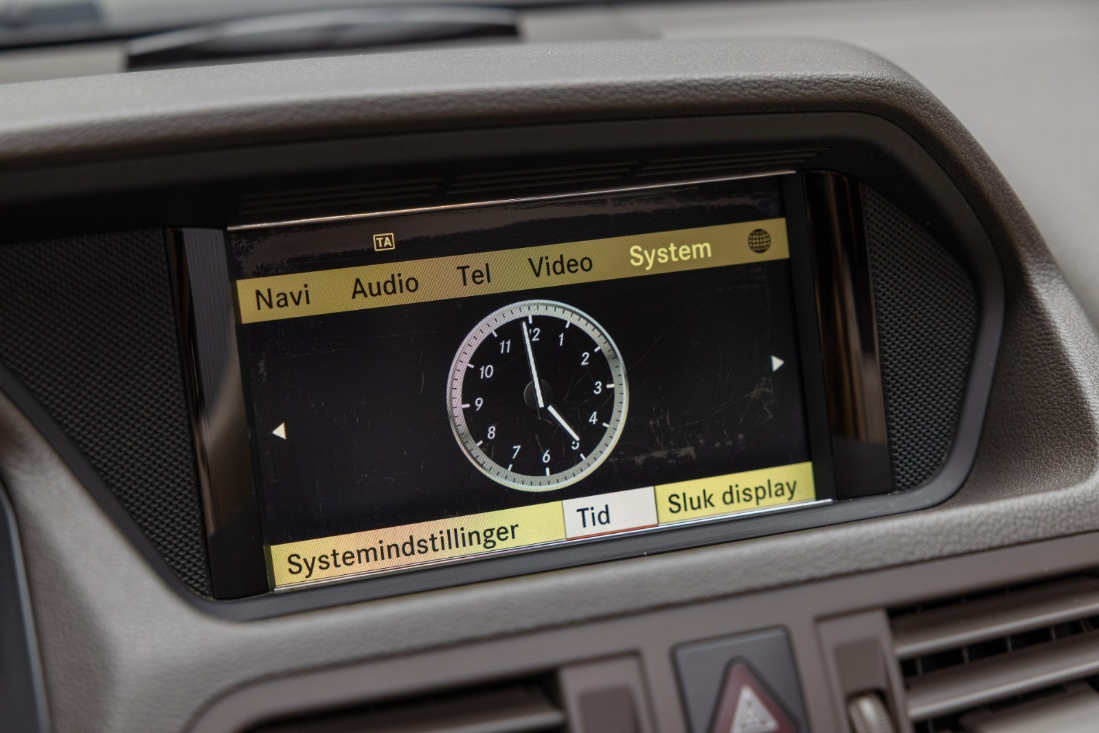 Mercedes-Benz E 350 CDI Cabriolet BlueEFFICIENCY 7G-Tronic Plus, 265hk, 2012