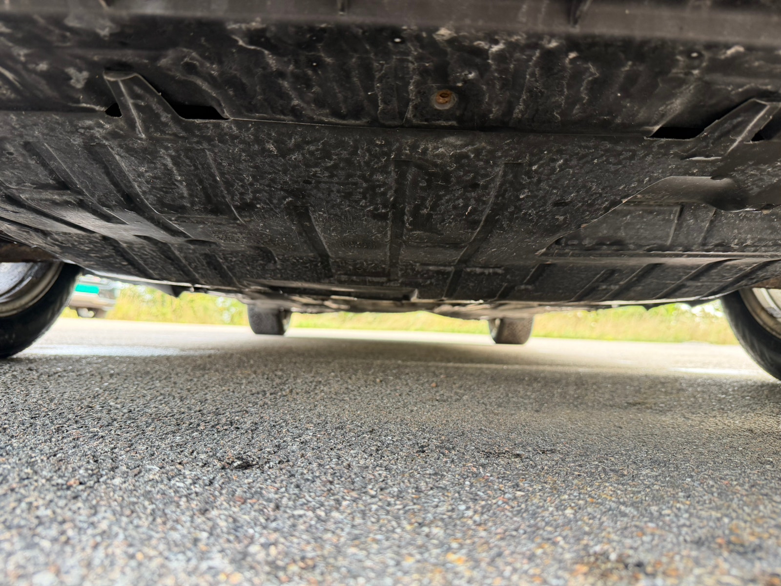 Volkswagen Passat Variant 2.0 TDI DPF BMT DSG Sequential, 6-trins, 140ps, 2013