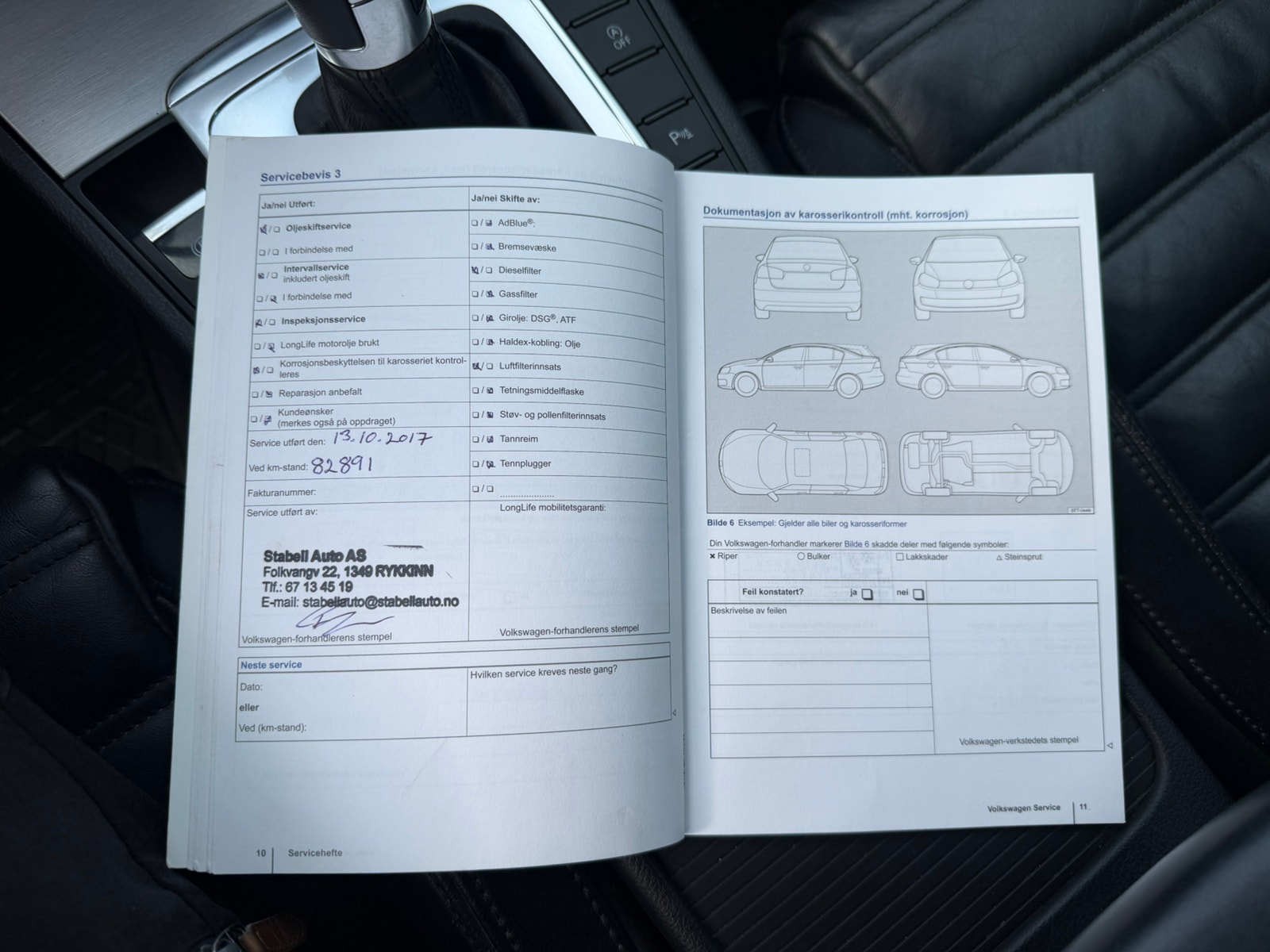 Volkswagen Passat Variant 2.0 TDI DPF BMT DSG Sequential, 6-trins, 140ps, 2013