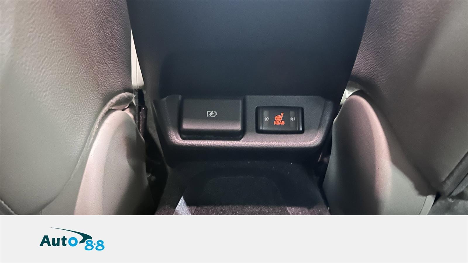Nissan Leaf e+, 217ps, 2021