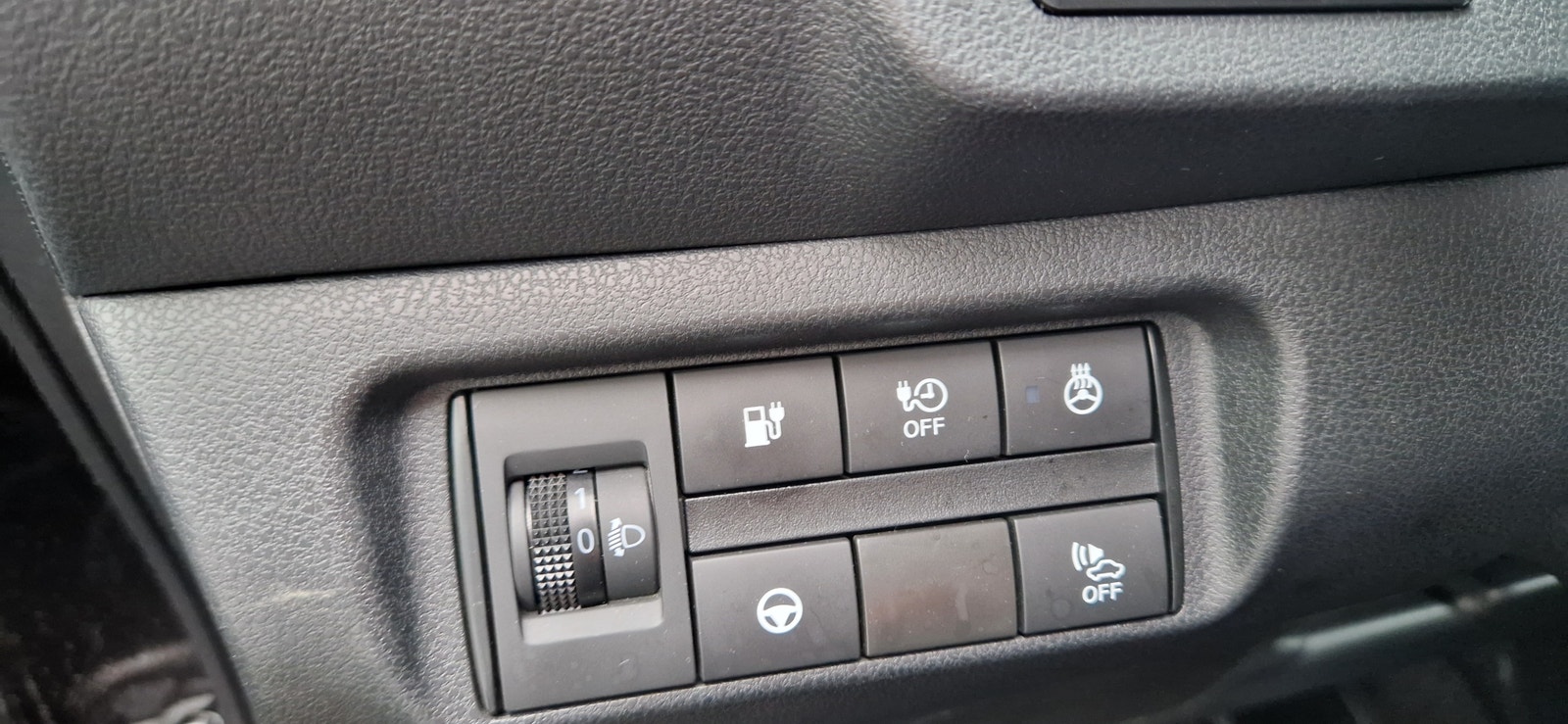 Nissan Leaf, 150hp, 2018