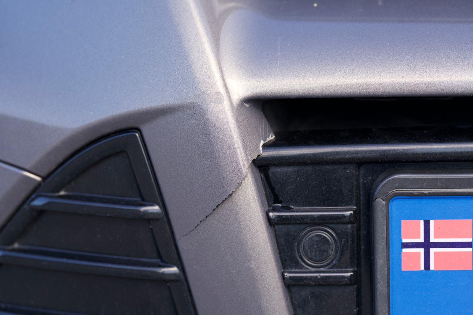 Ford Focus 2.0 TDCi Powershift, 115hp, 2011
