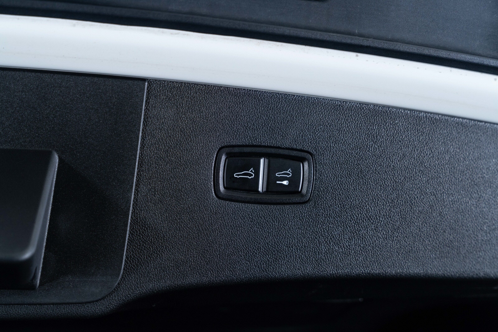 Porsche Cayenne E-Hybrid Coupé TipTronic S, 8-trins, 462ps, 2023