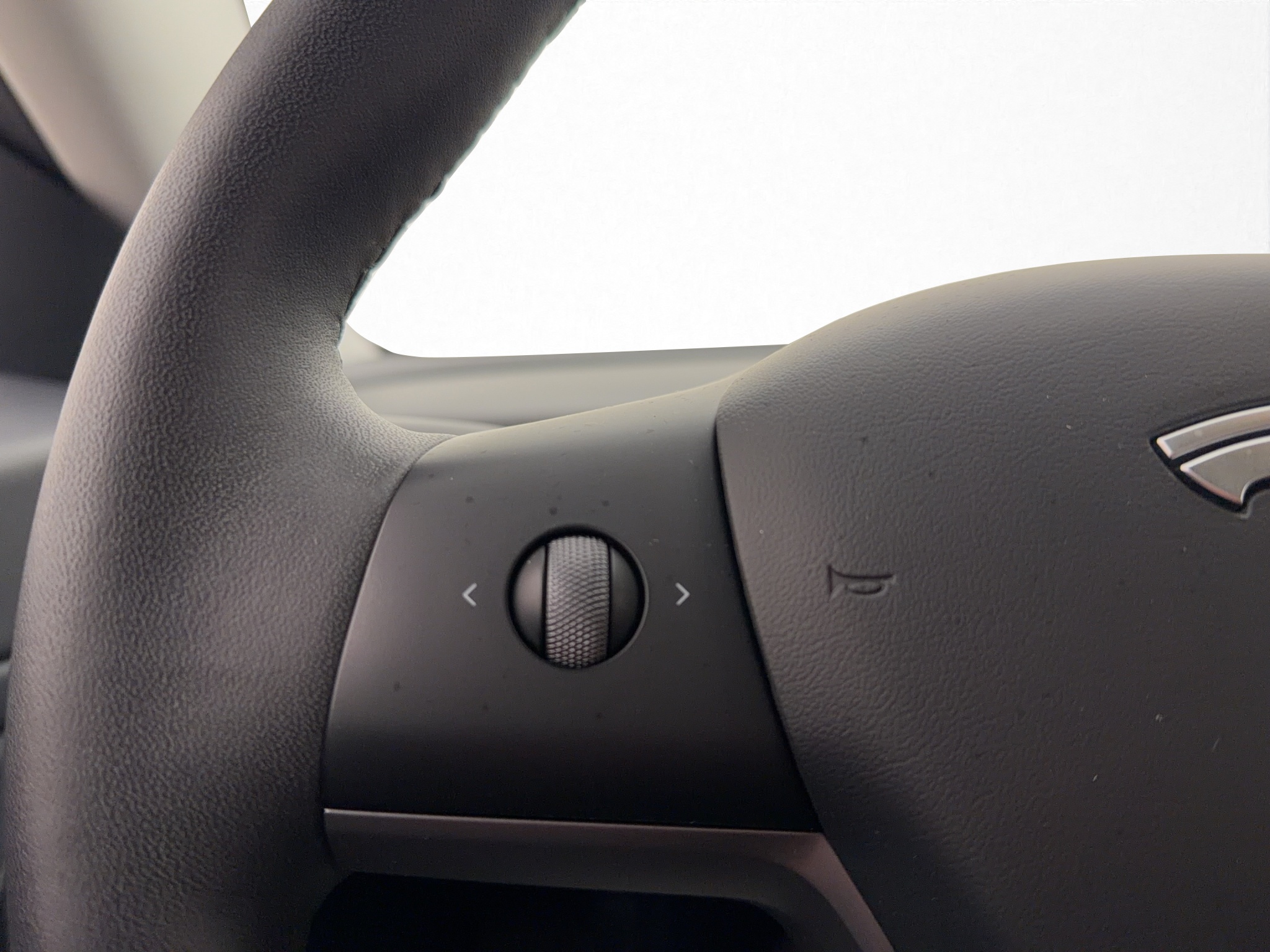 Tesla Model 3 Long Range AWD, 440hp, 2020