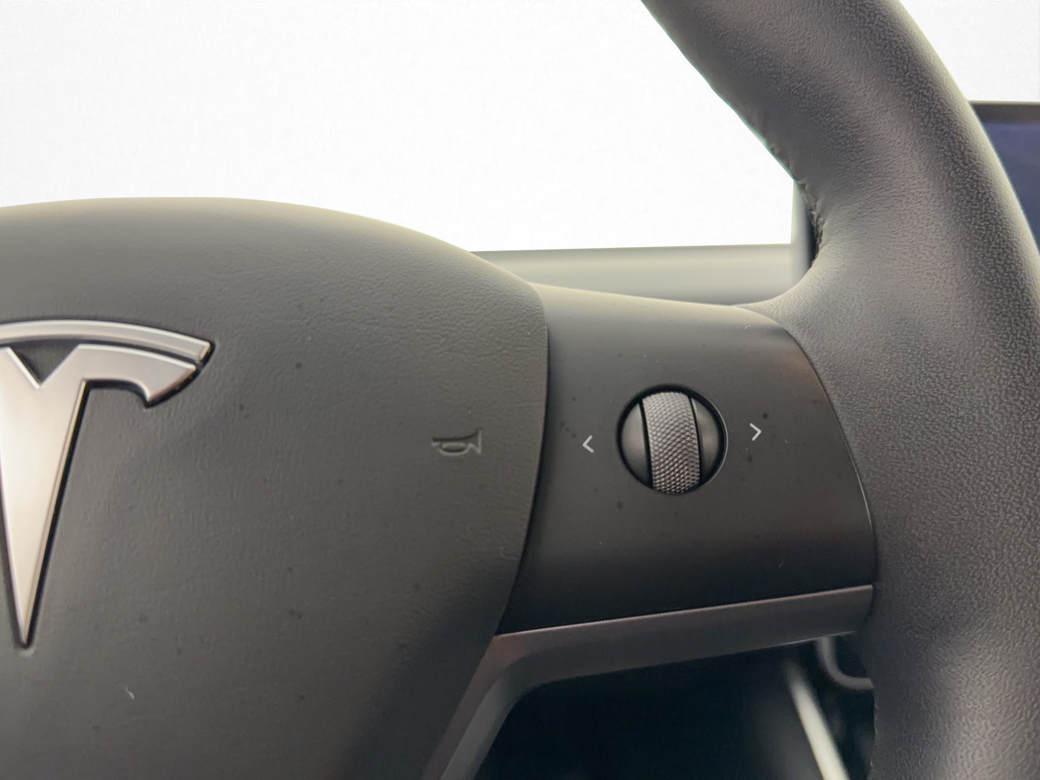 Tesla Model 3 Long Range AWD, 440hp, 2020