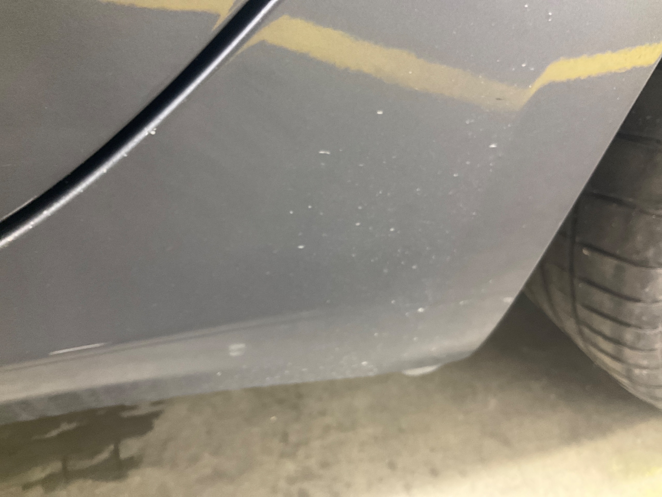 Tesla Model 3 Long Range AWD, 440hp, 2020