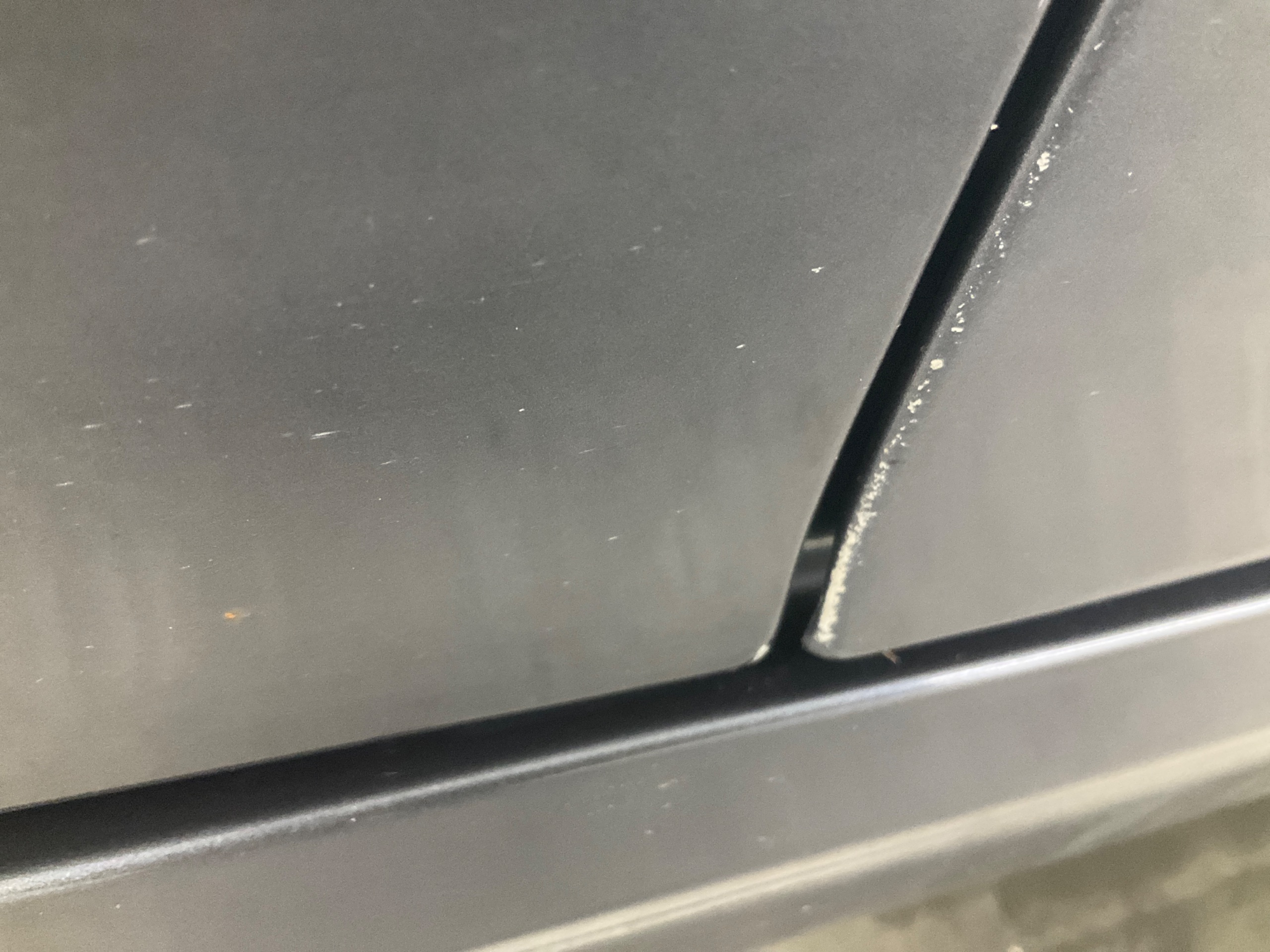 Tesla Model 3 Long Range AWD, 440hp, 2020
