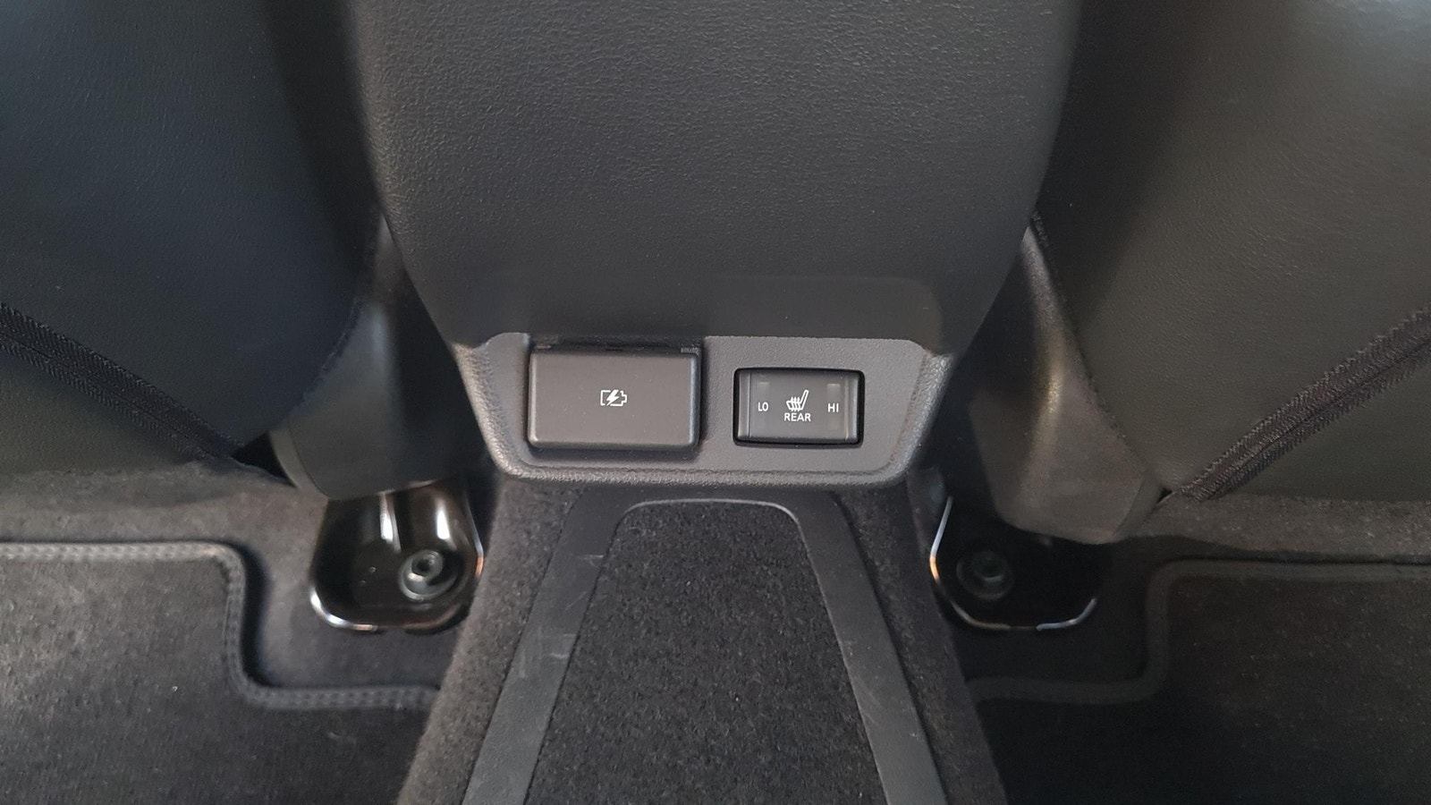 Nissan Leaf e+, 217ps, 2021