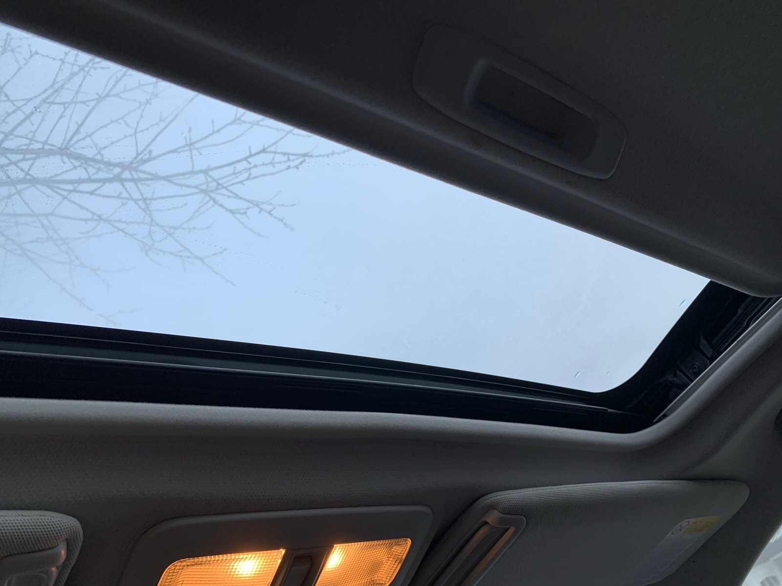 Subaru Forester 2.0 4WD Lineartronic, 150hp, 2013