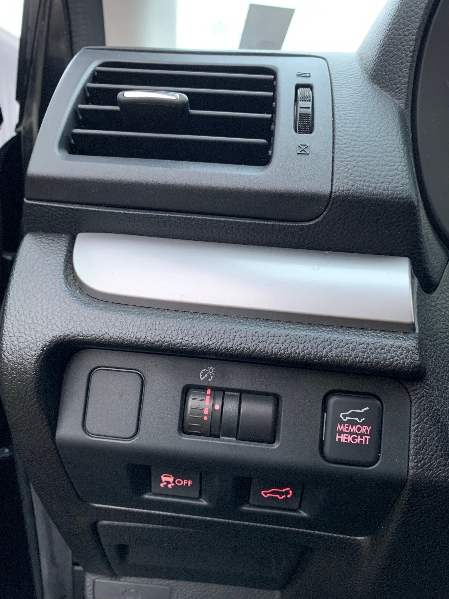 Subaru Forester 2.0 4WD Lineartronic, 150hp, 2013