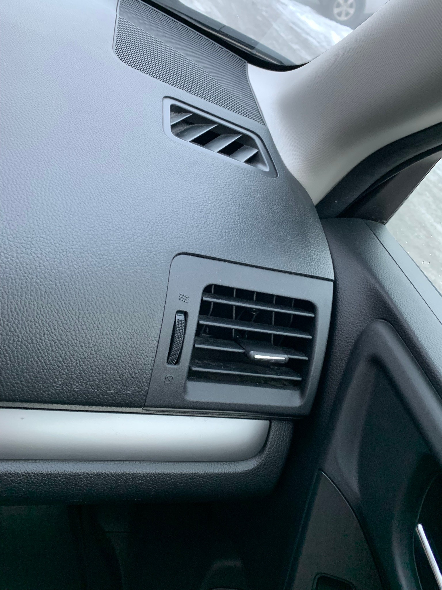 Subaru Forester 2.0 4WD Lineartronic, 150hp, 2013