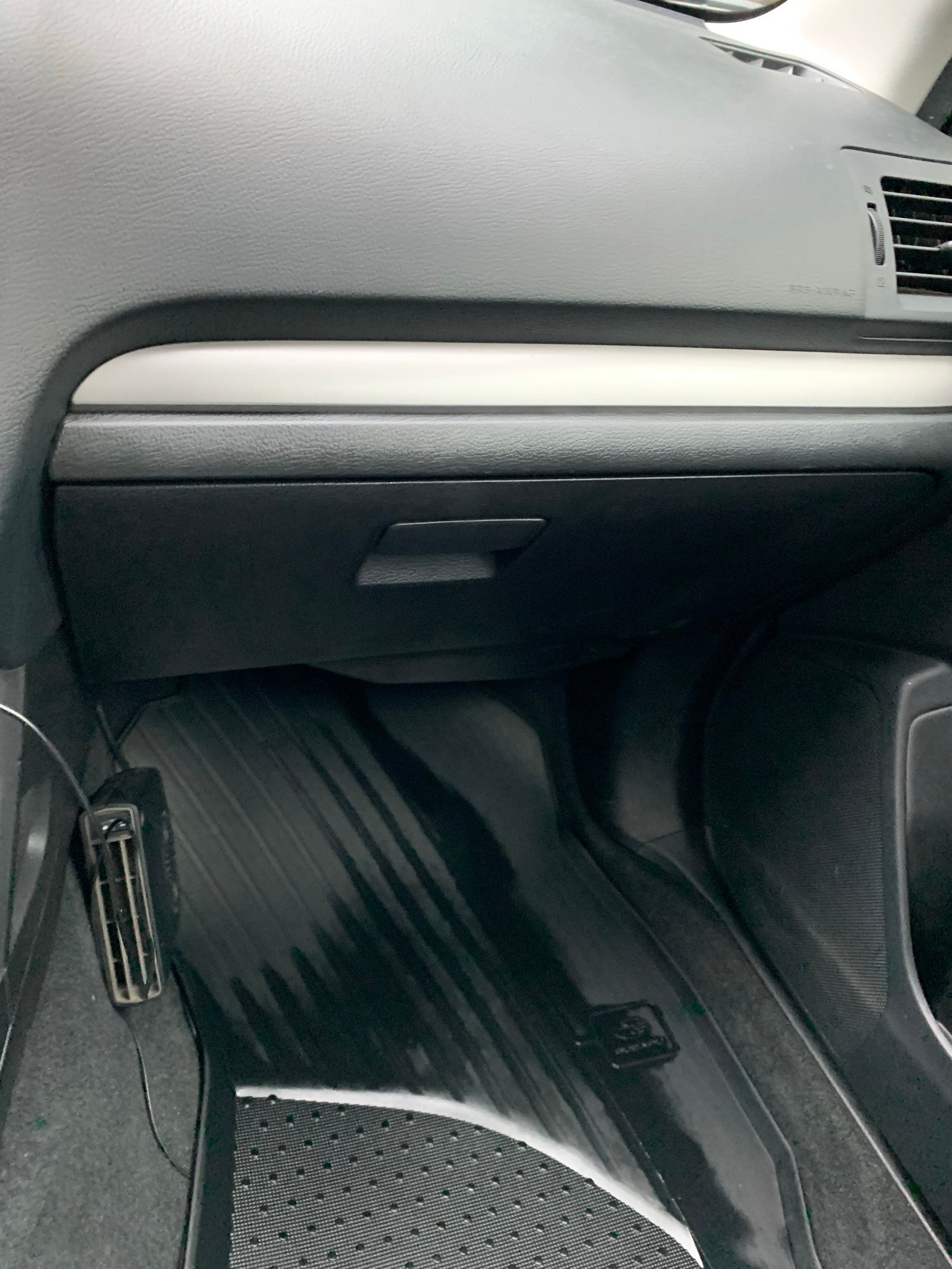 Subaru Forester 2.0 4WD Lineartronic, 150hp, 2013