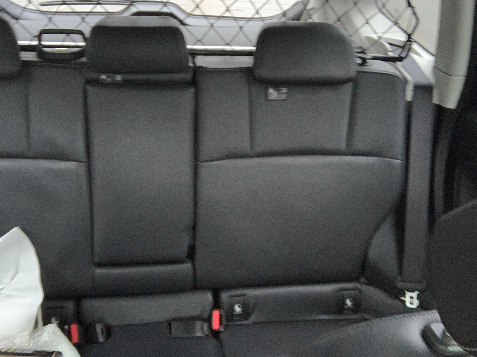 Subaru Forester 2.0 4WD Lineartronic, 150hp, 2013