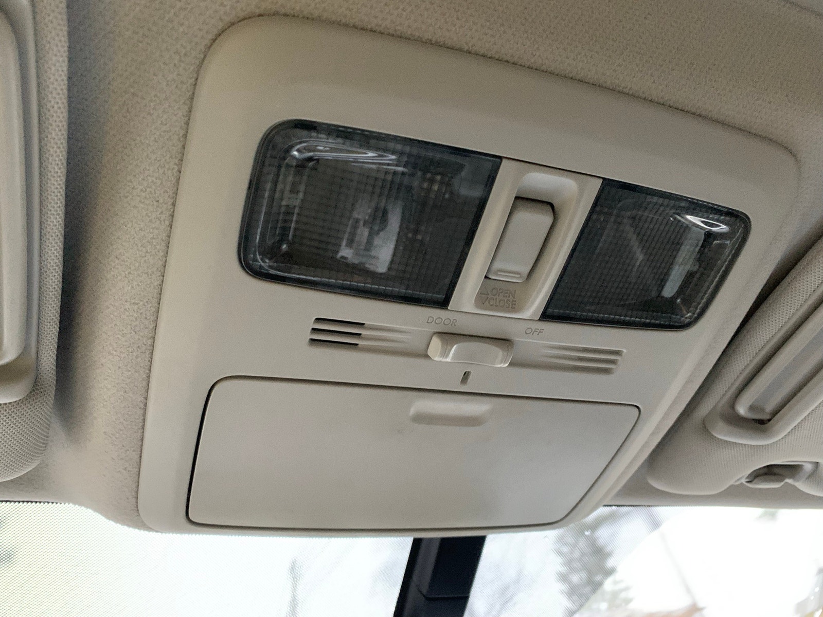 Subaru Forester 2.0 4WD Lineartronic, 150hp, 2013