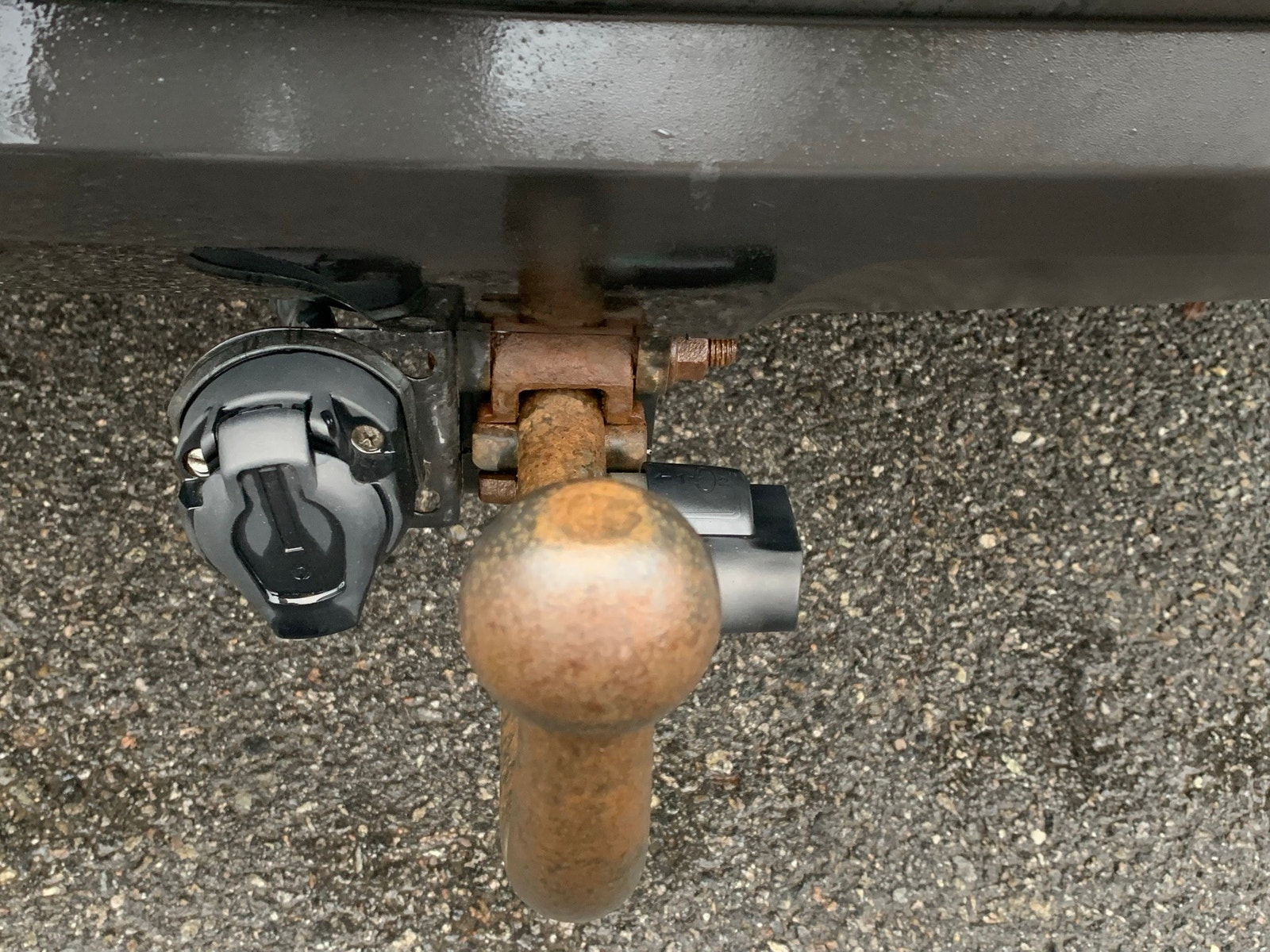 Subaru Forester 2.0 4WD Lineartronic, 150hp, 2013