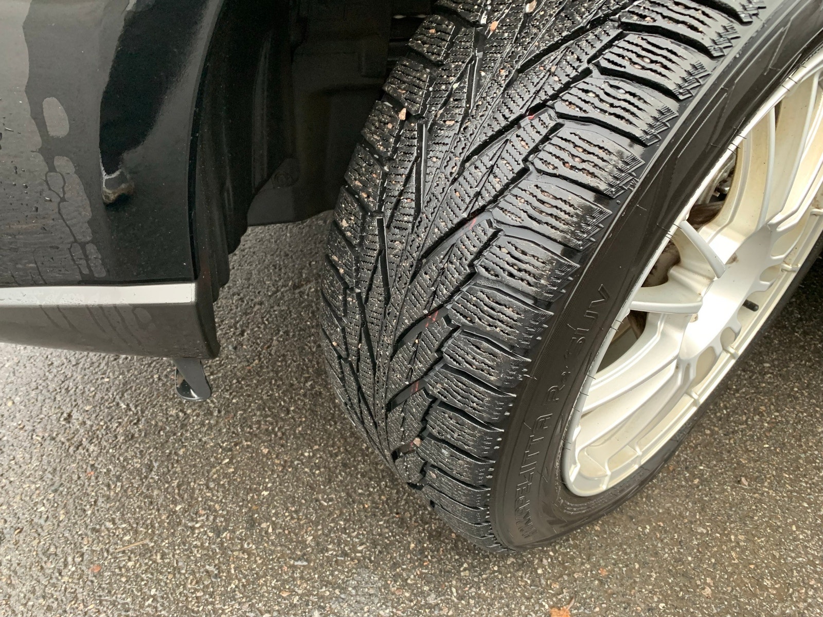 Subaru Forester 2.0 4WD Lineartronic, 150hp, 2013