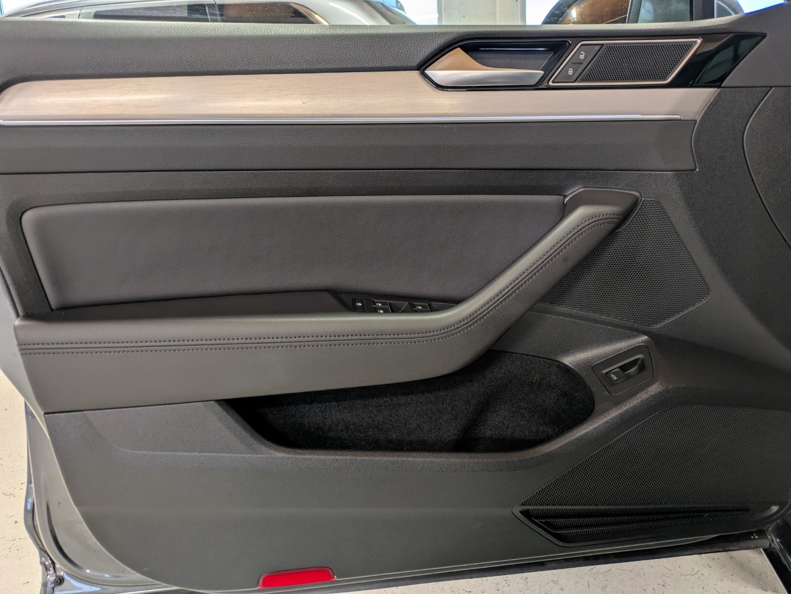 Volkswagen Passat Variant 2.0 TDI DPF BMT DSG Sequential, 150hp, 2017