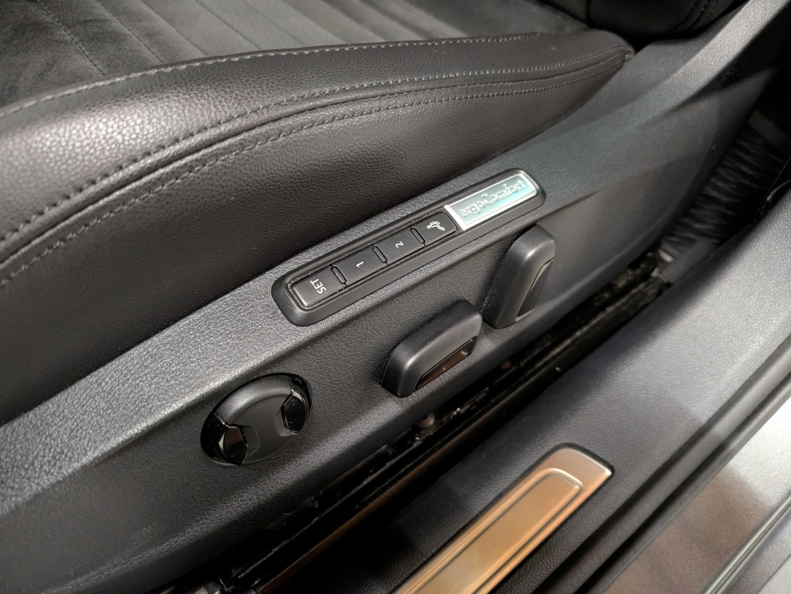 Volkswagen Passat Variant 2.0 TDI DPF BMT DSG Sequential, 150hp, 2017