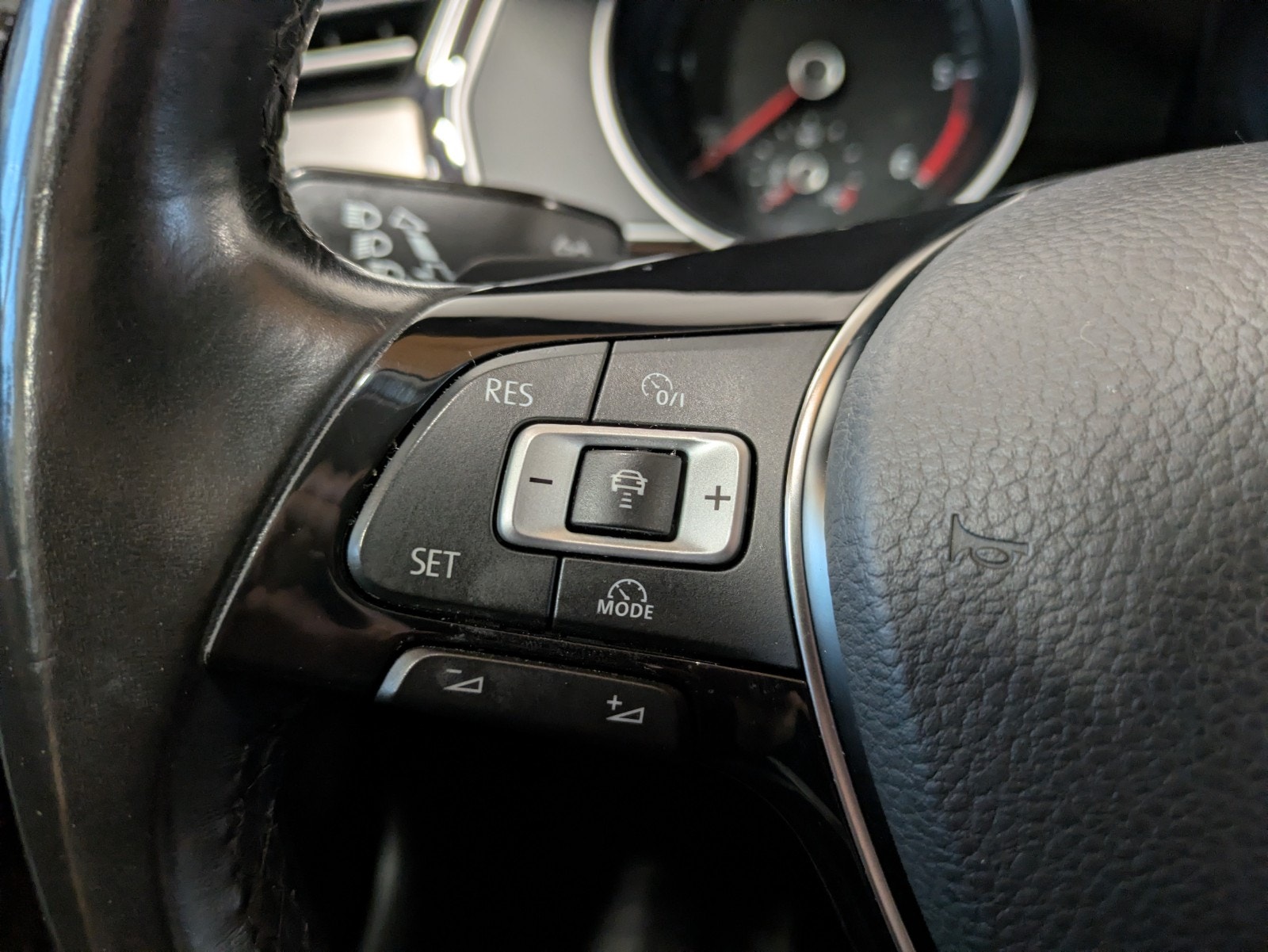 Volkswagen Passat Variant 2.0 TDI DPF BMT DSG Sequential, 150hp, 2017