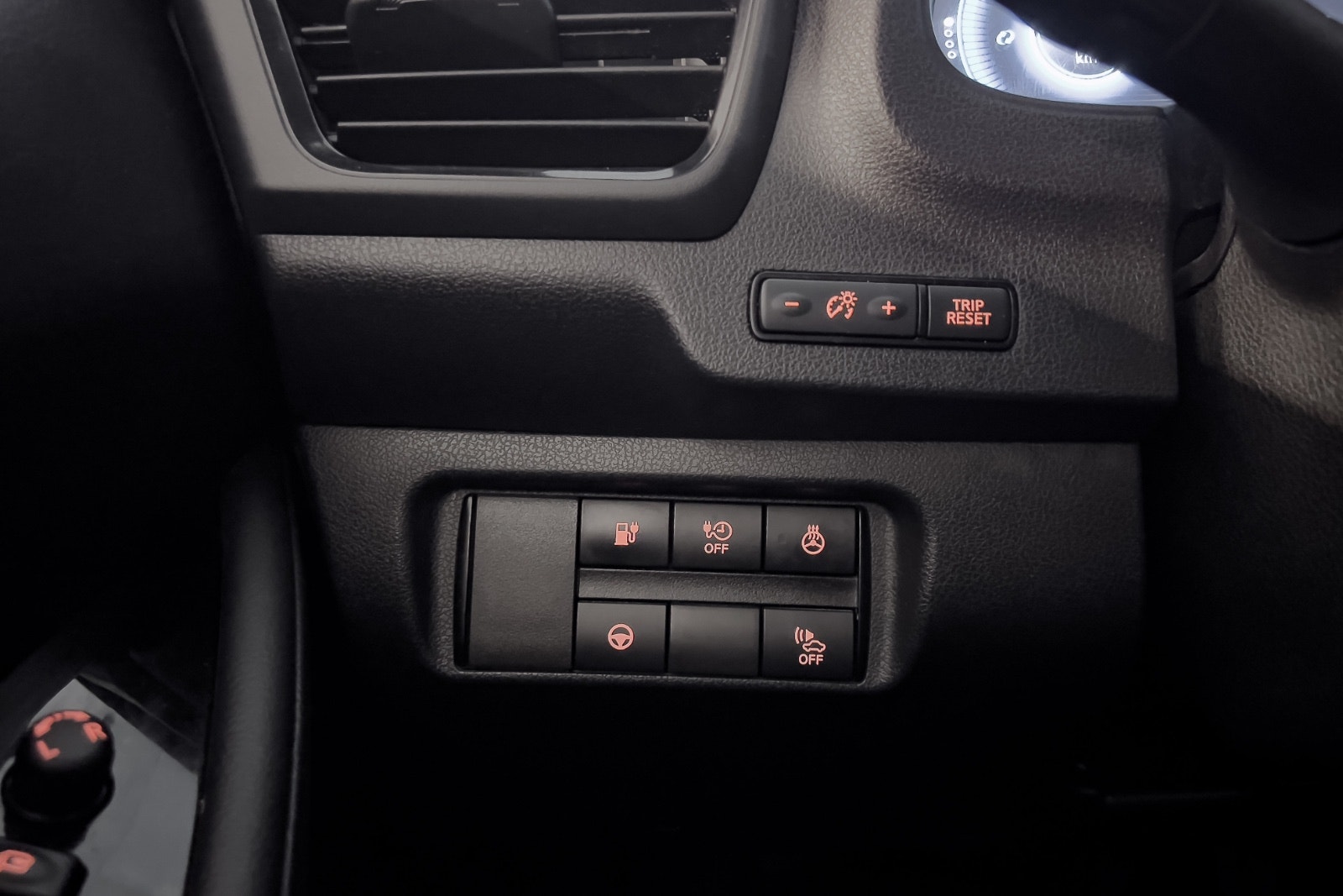 Nissan Leaf, 150hk, 2019