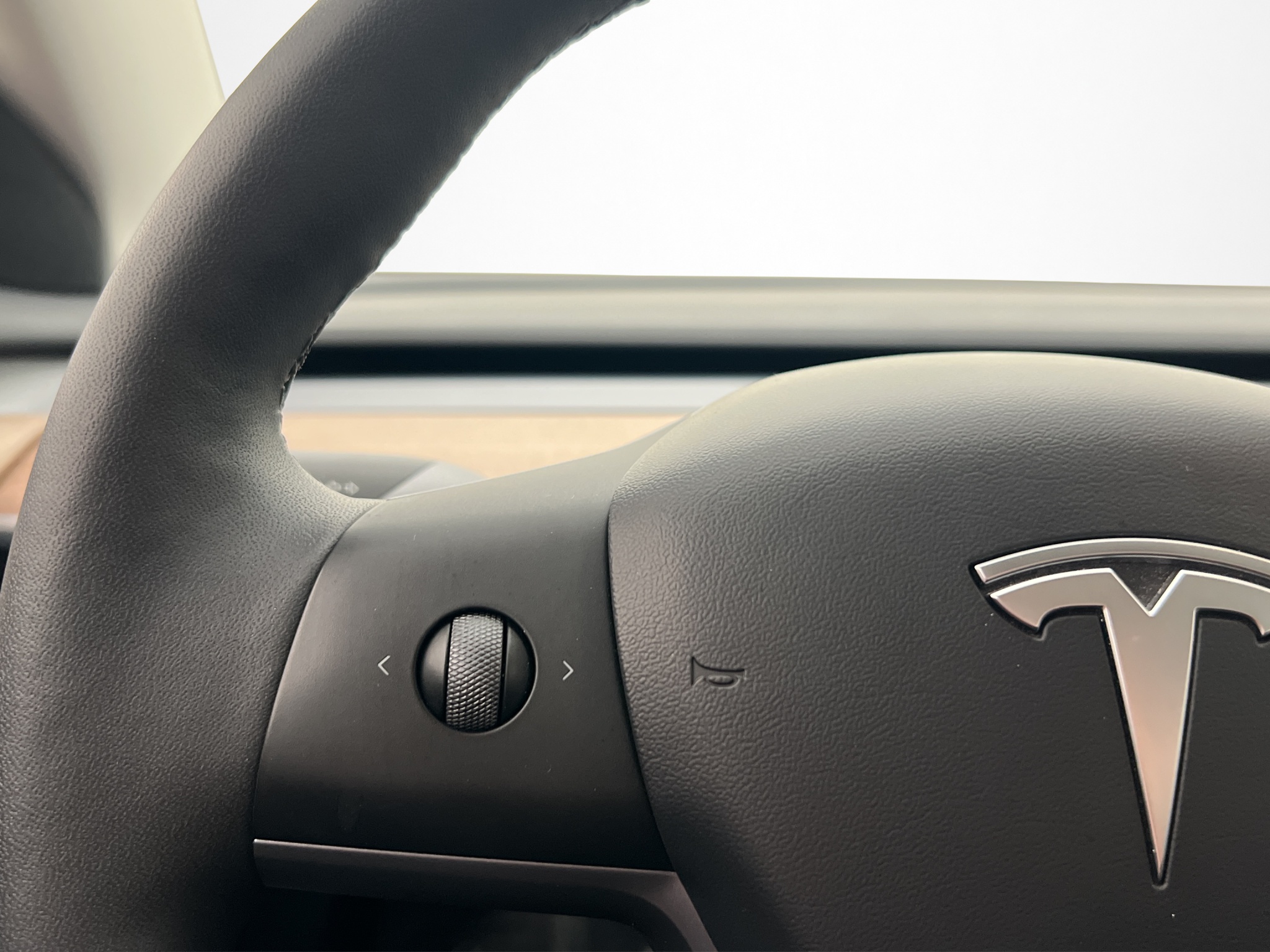 Tesla Model 3 Long Range AWD, 498hk, 2023