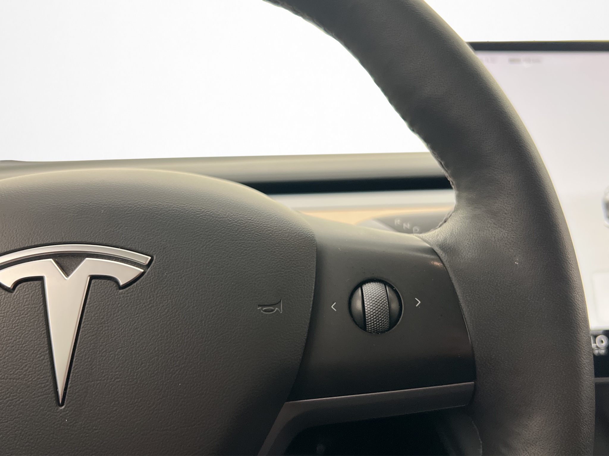 Tesla Model 3 Long Range AWD, 498hk, 2023