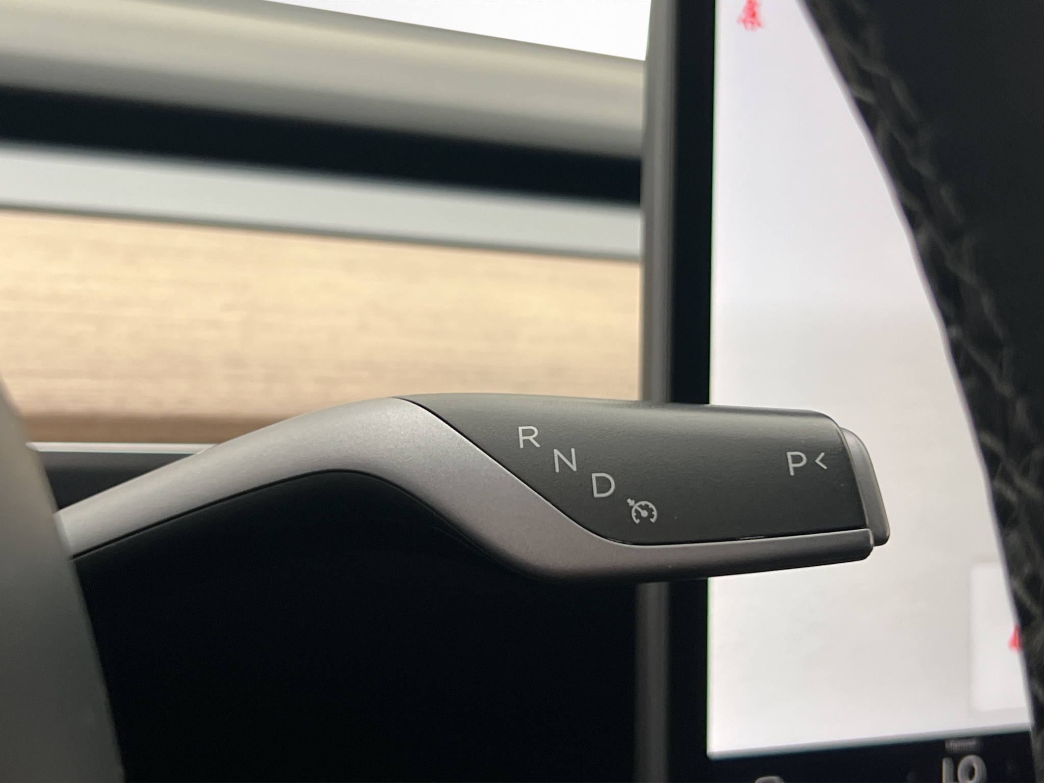 Tesla Model 3 Long Range AWD, 498hk, 2023