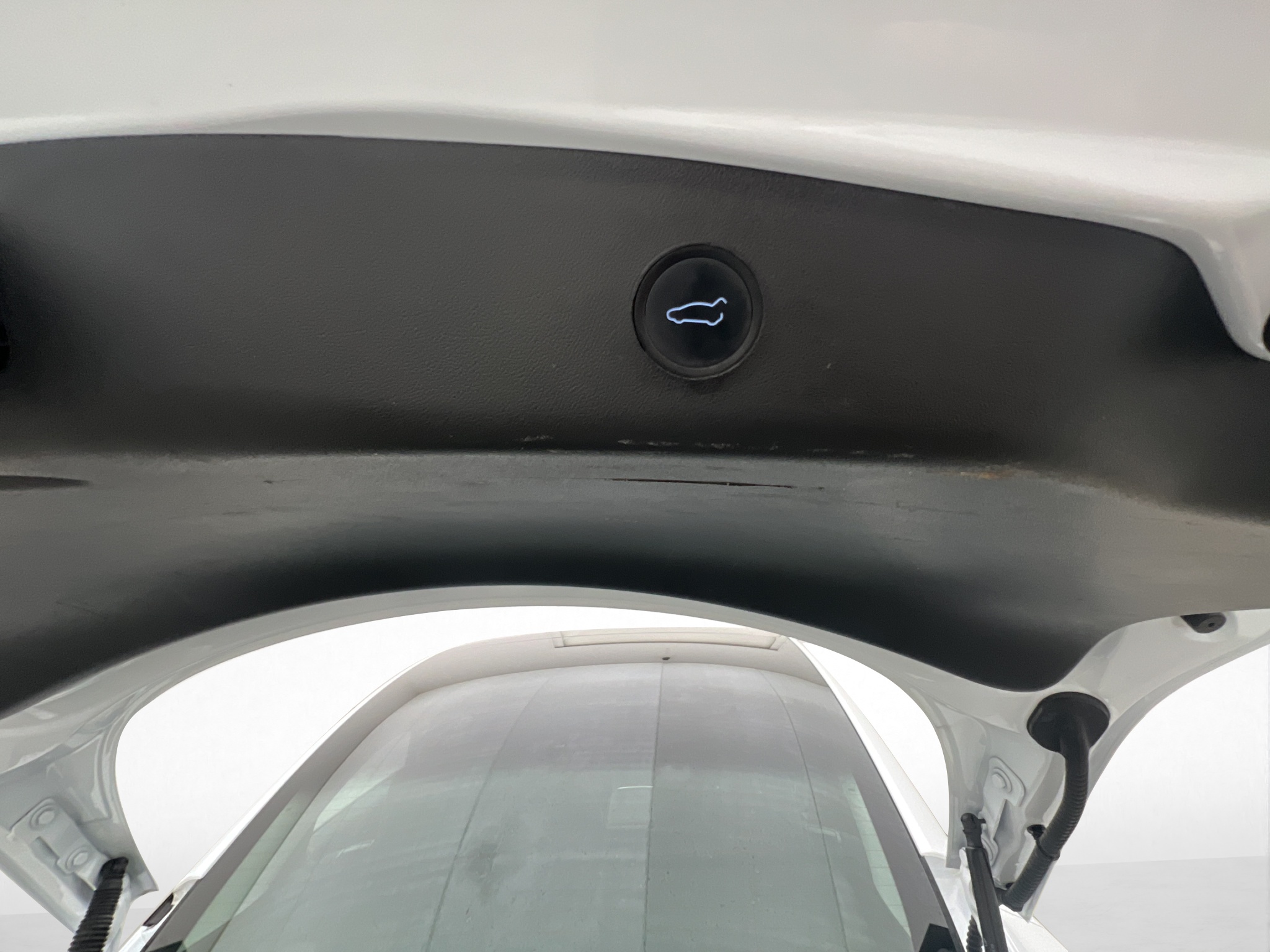 Tesla Model 3 Long Range AWD, 498hk, 2023