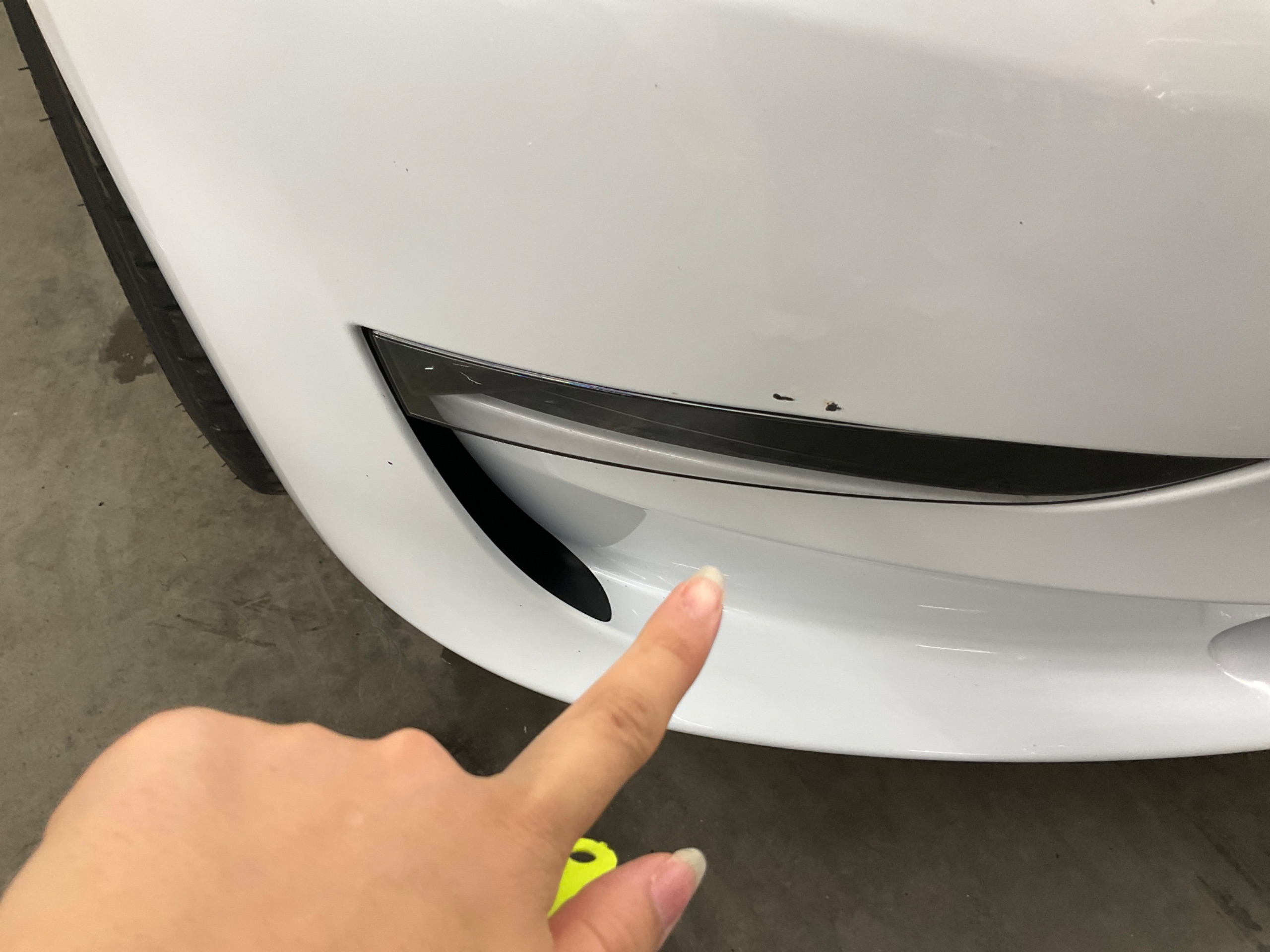 Tesla Model 3 Long Range AWD, 498hk, 2023