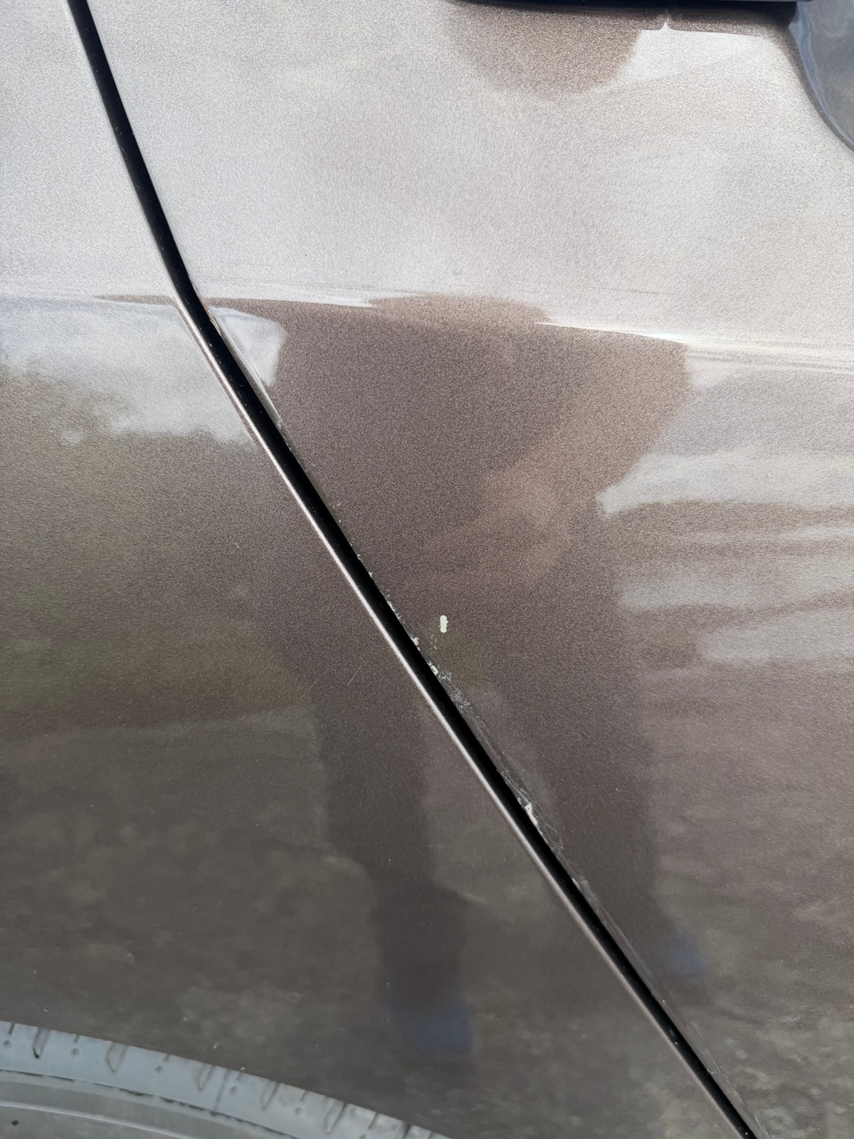 Nissan Leaf e+, 217ps, 2021
