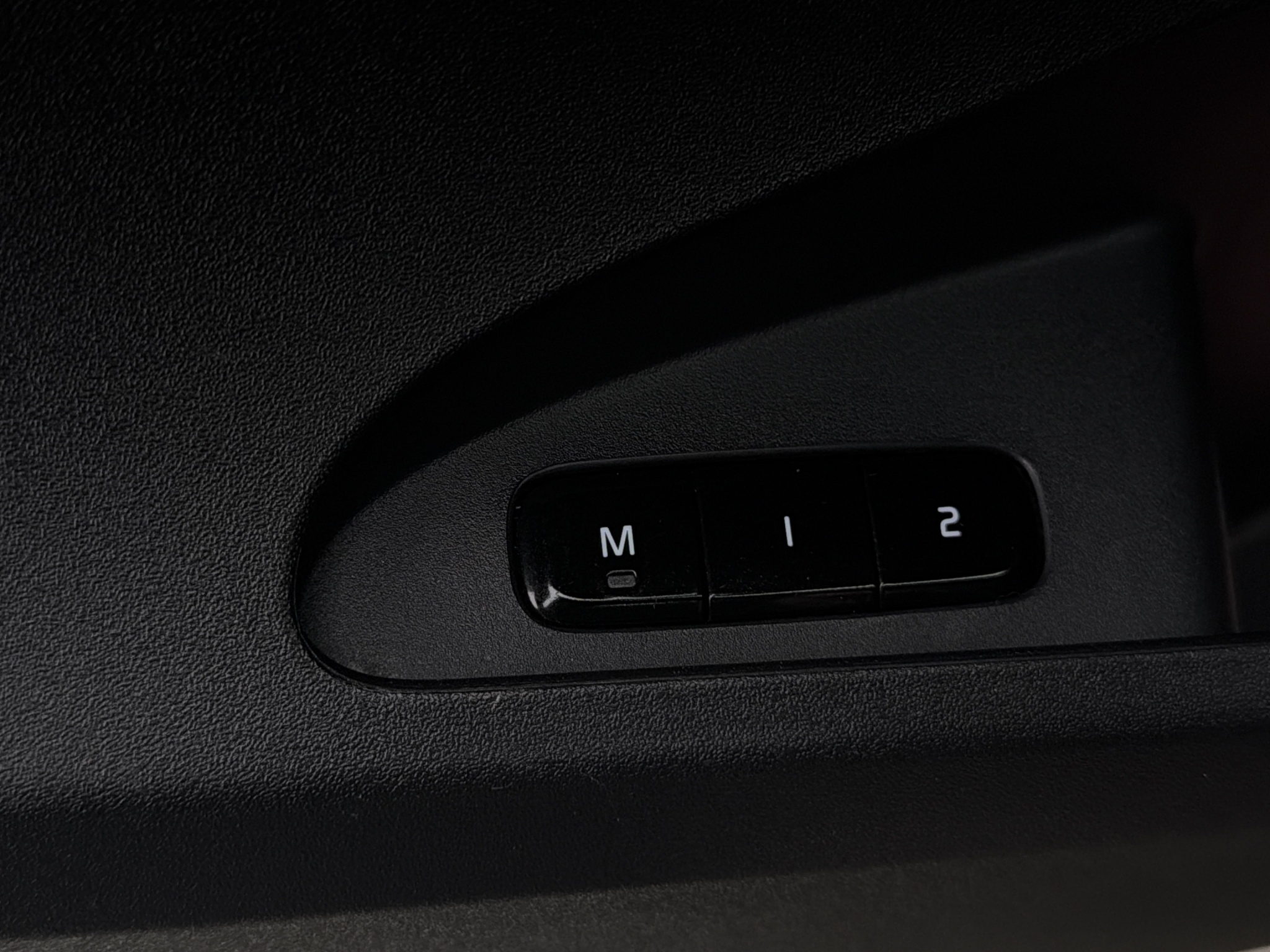 Polestar 2 Standard Range Single Motor, 231hk, 2022