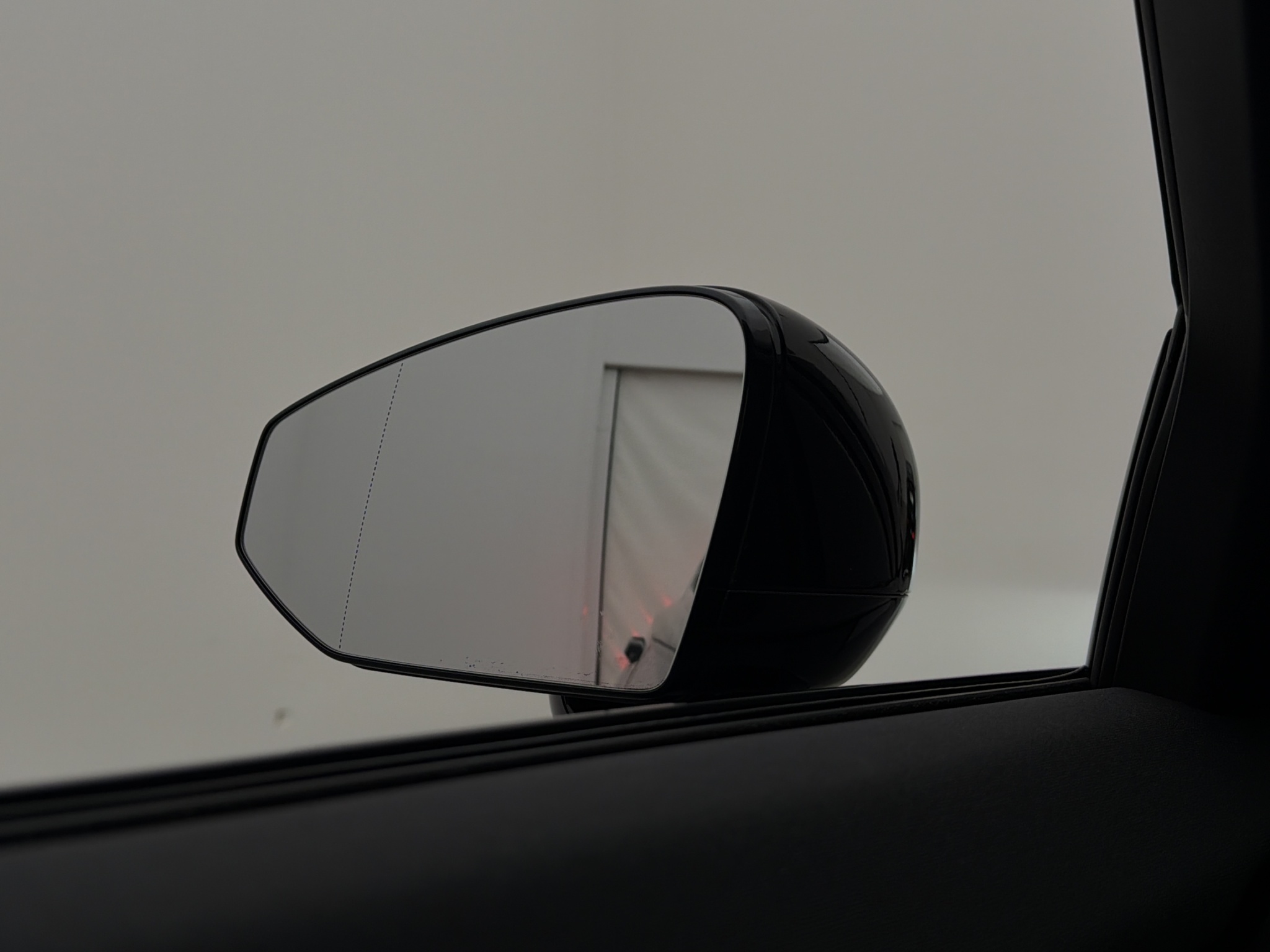 Polestar 2 Standard Range Single Motor, 231hk, 2022