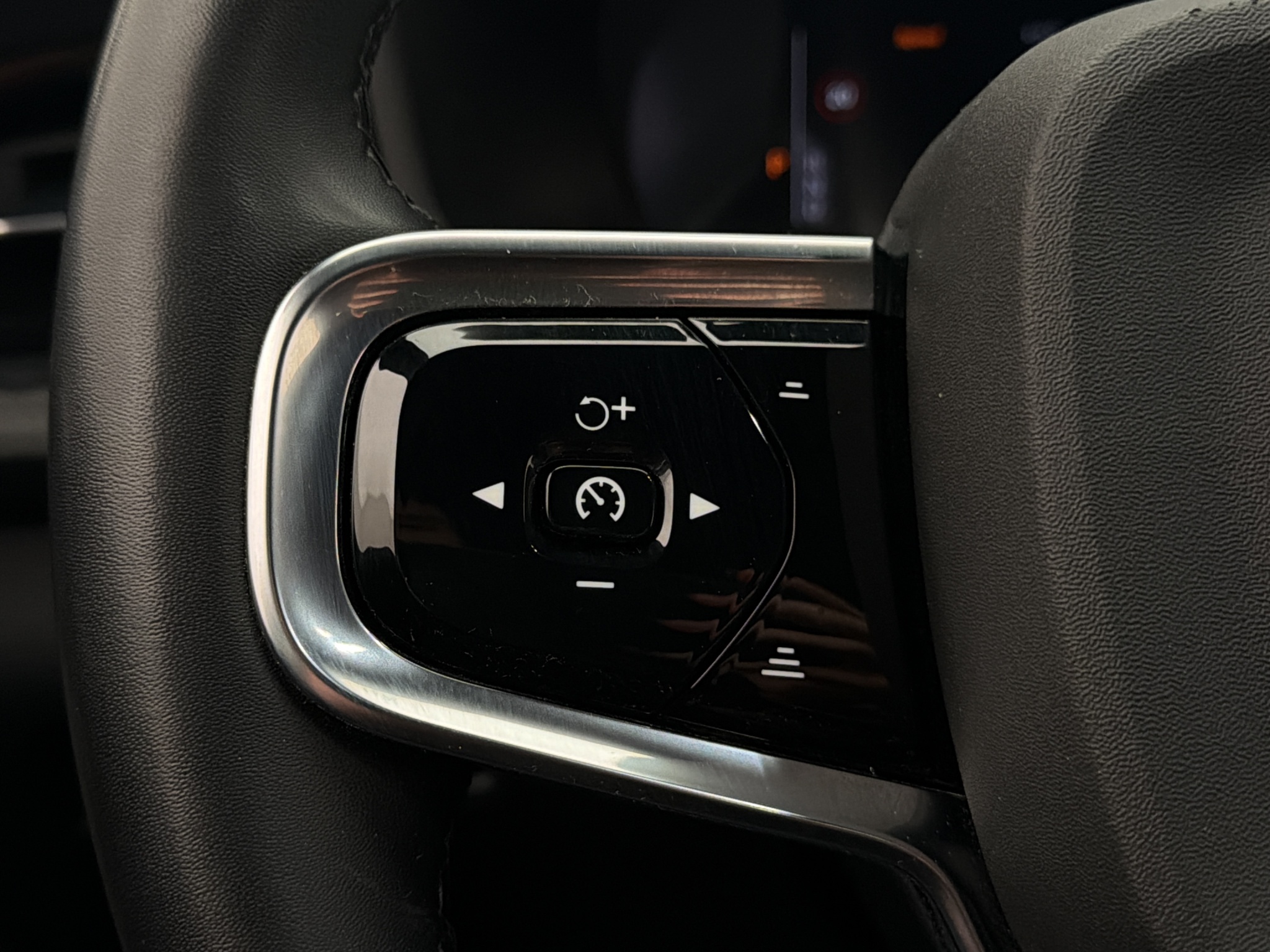 Polestar 2 Standard Range Single Motor, 231hk, 2022