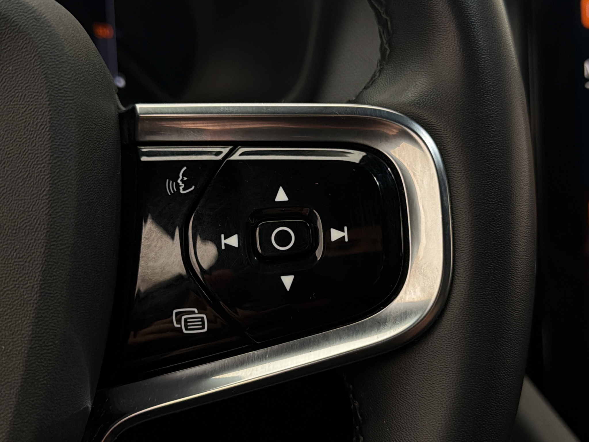 Polestar 2 Standard Range Single Motor, 231hk, 2022
