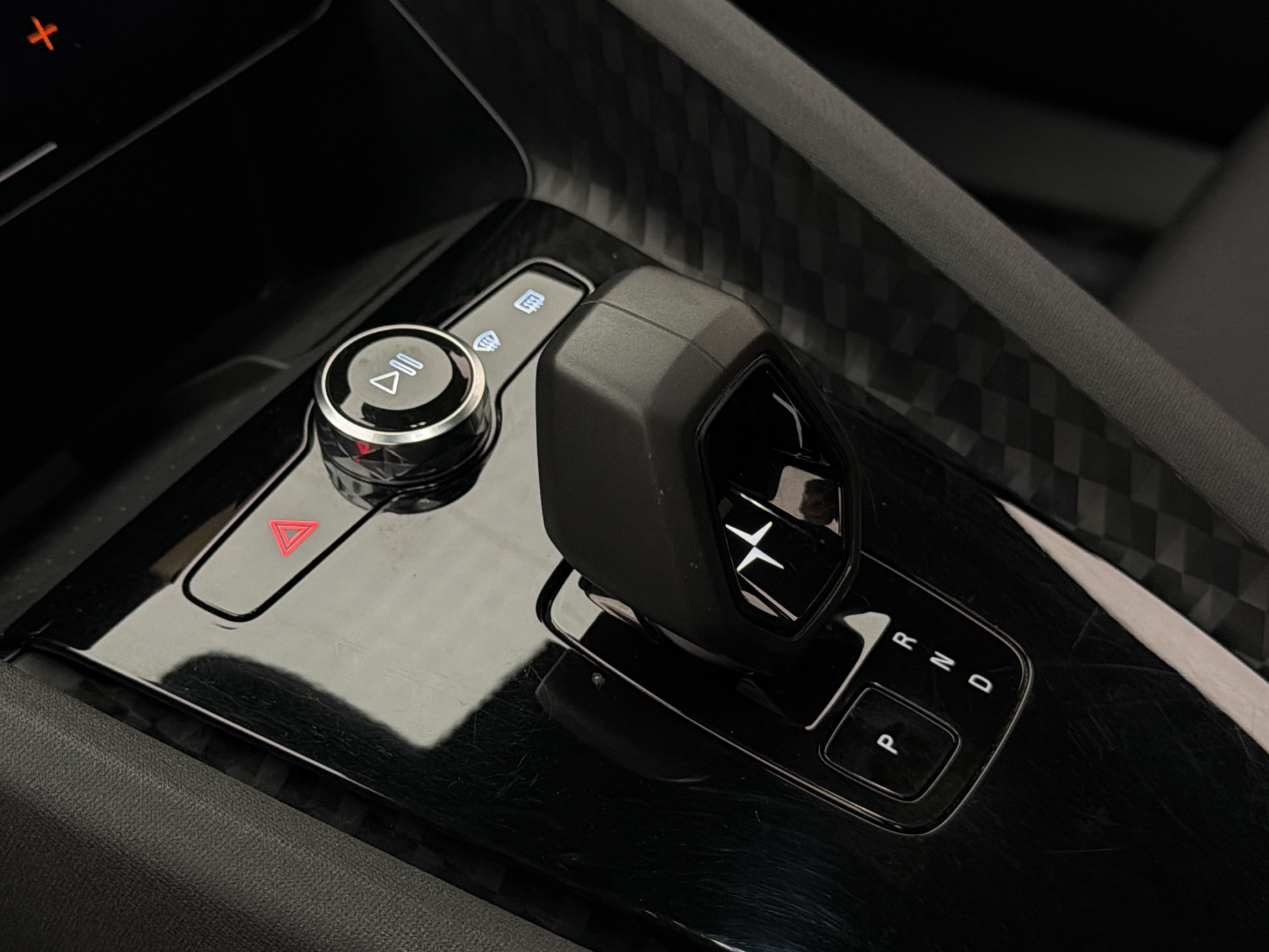 Polestar 2 Standard Range Single Motor, 231hk, 2022