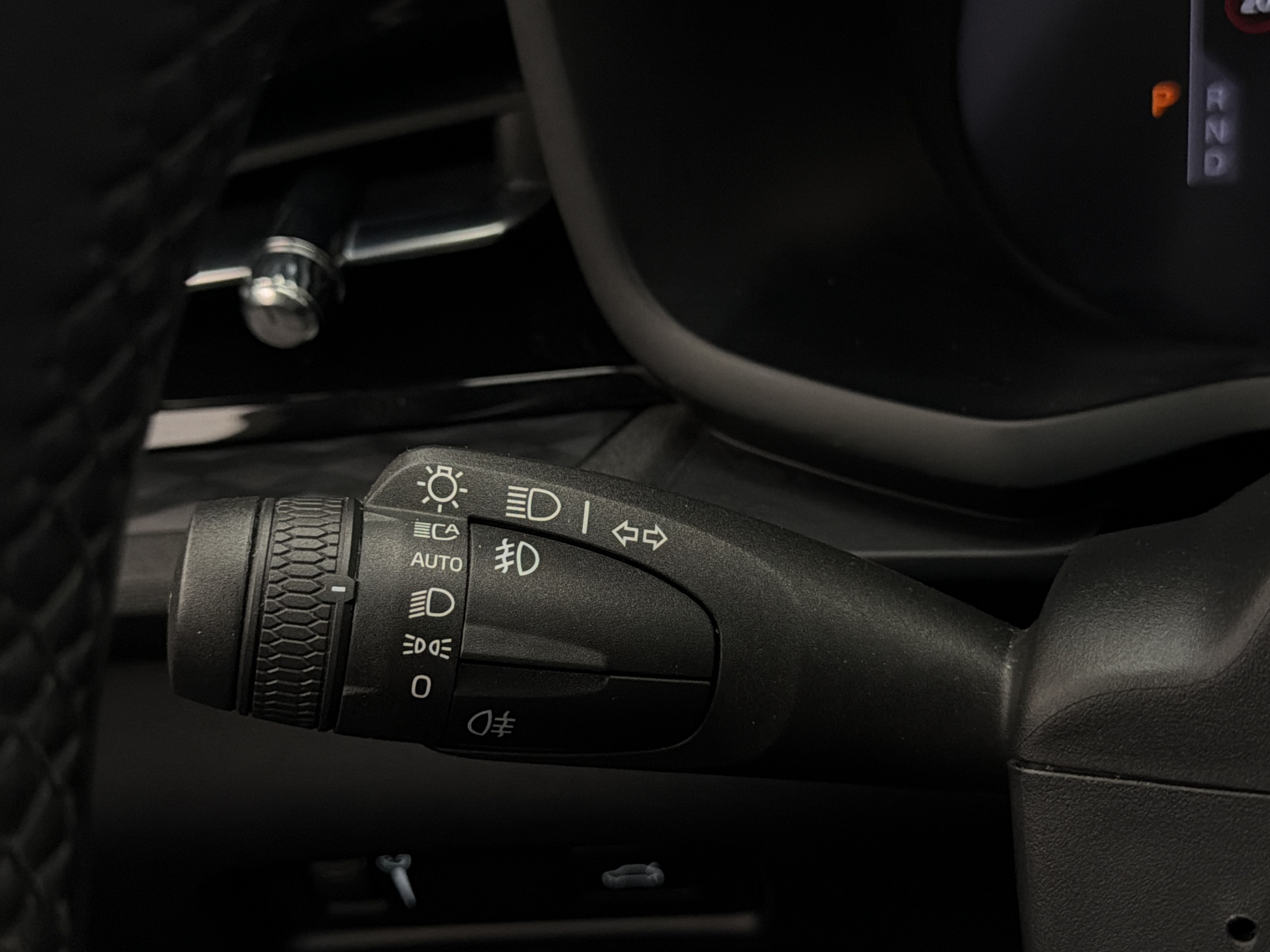 Polestar 2 Standard Range Single Motor, 231hk, 2022