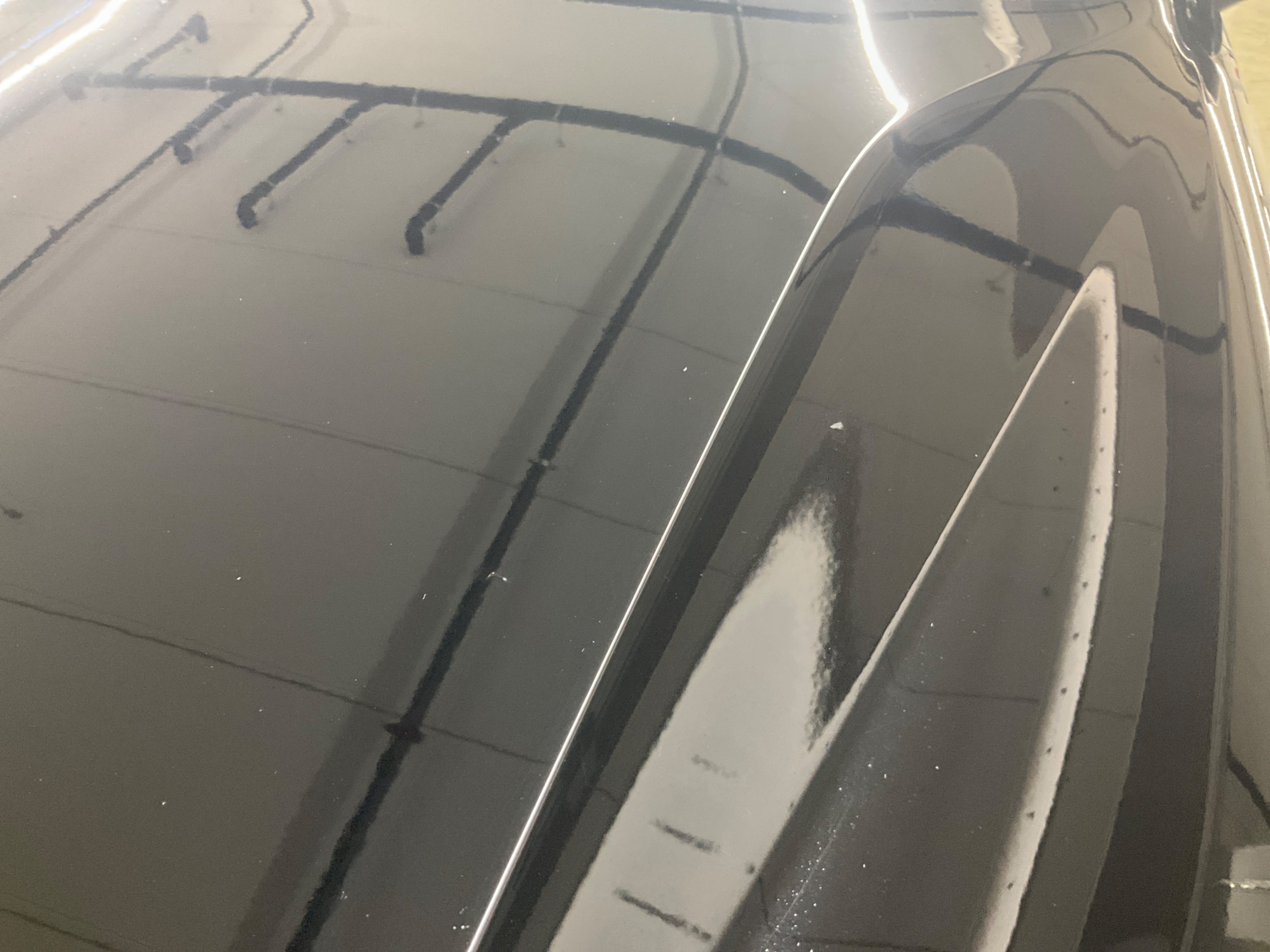 Polestar 2 Standard Range Single Motor, 231hk, 2022