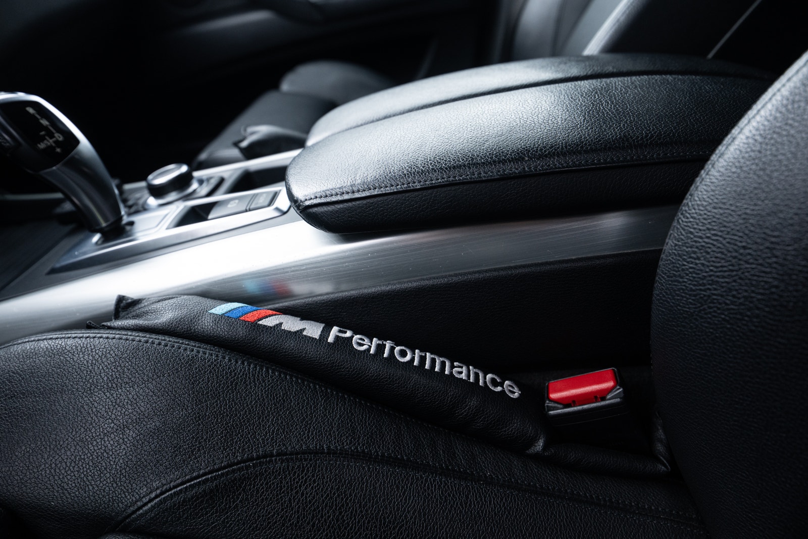 BMW X5 xDrive30d Steptronic, 245hp, 2011