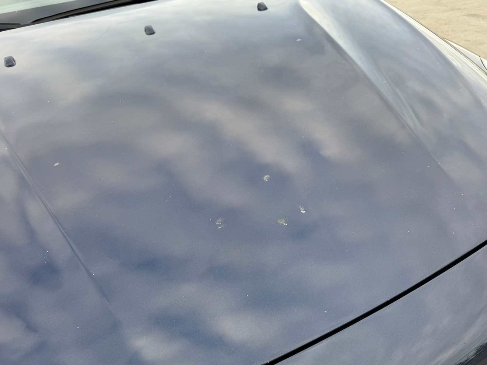 Volvo V40 D2 Manual, 6-trins, 115ps, 2013