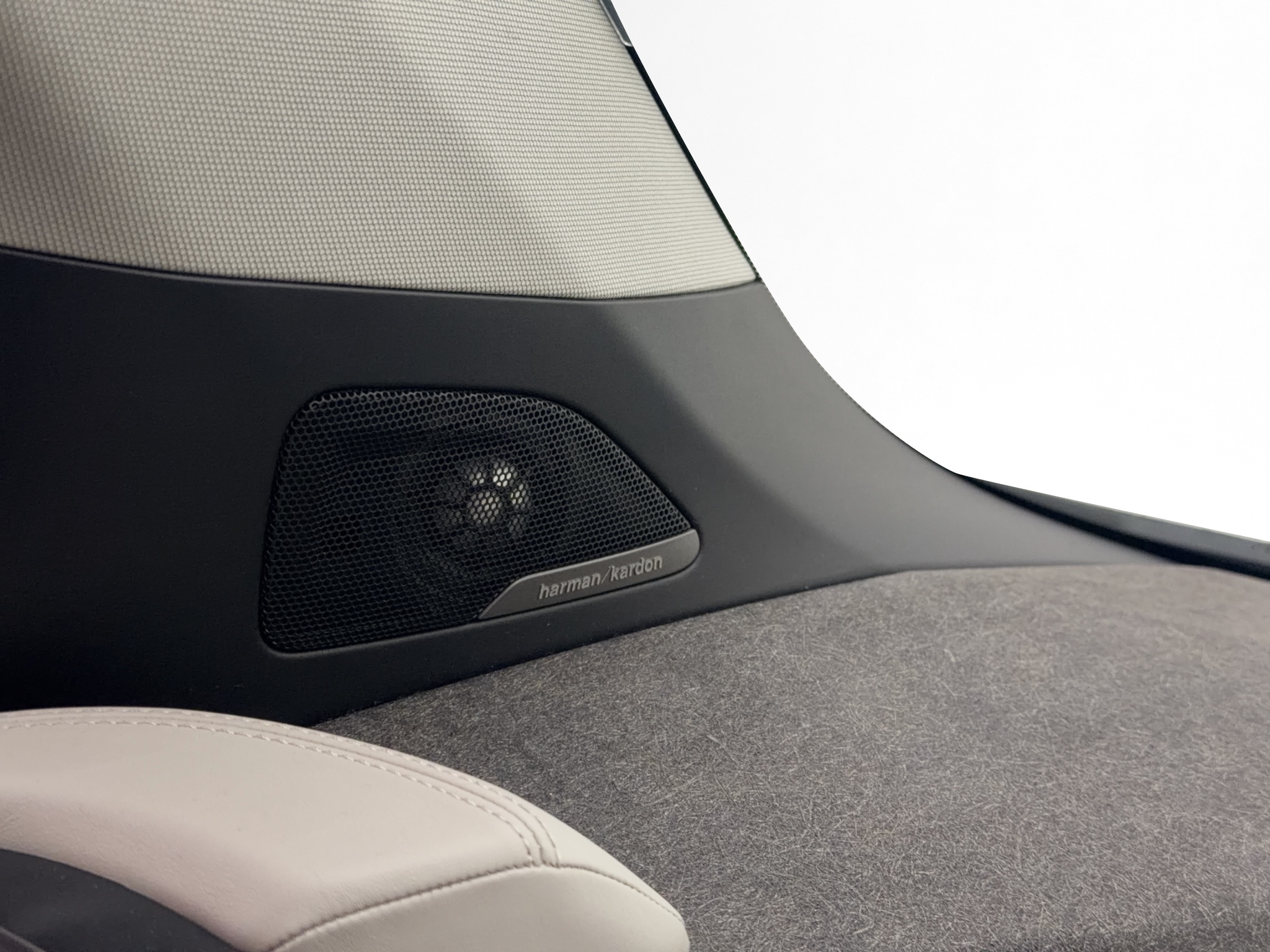 BMW i3 60 Ah Automatisk, 170ps, 2016