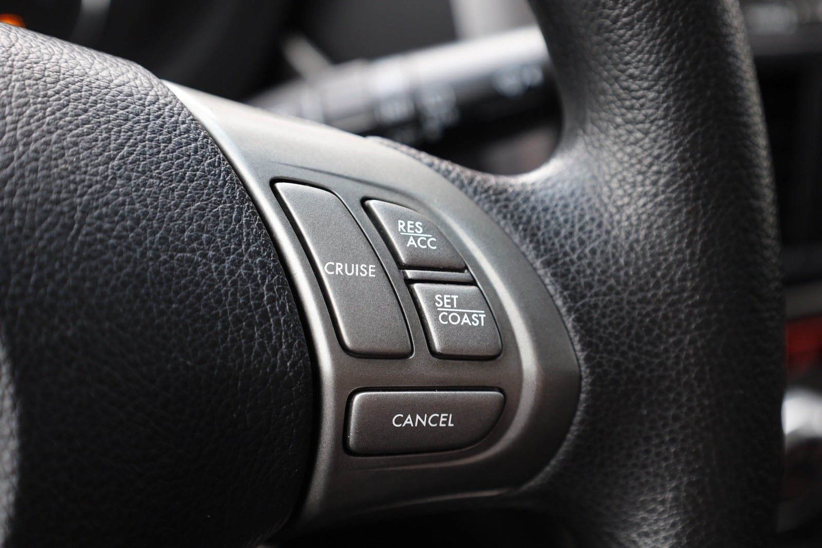 Subaru Forester 2.0 X 4WD Automatic, 150hp, 2009