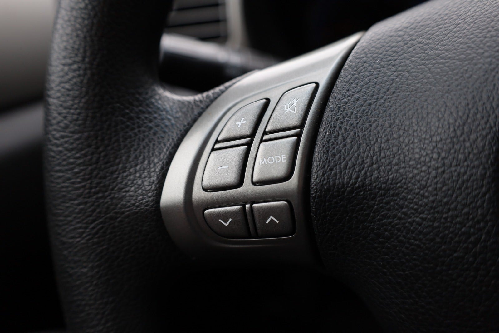 Subaru Forester 2.0 X 4WD Automatic, 150hp, 2009