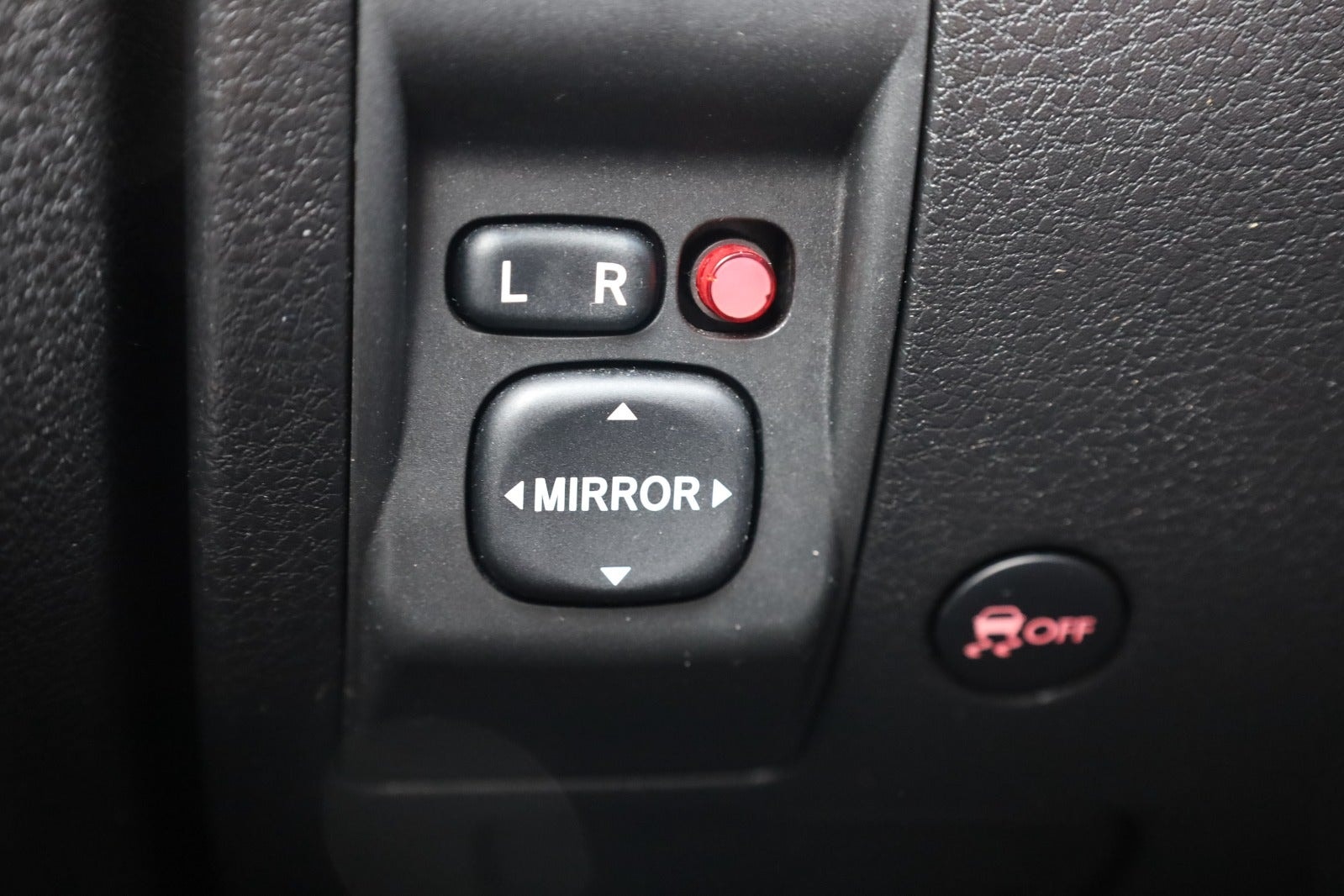 Subaru Forester 2.0 X 4WD Automatic, 150hp, 2009
