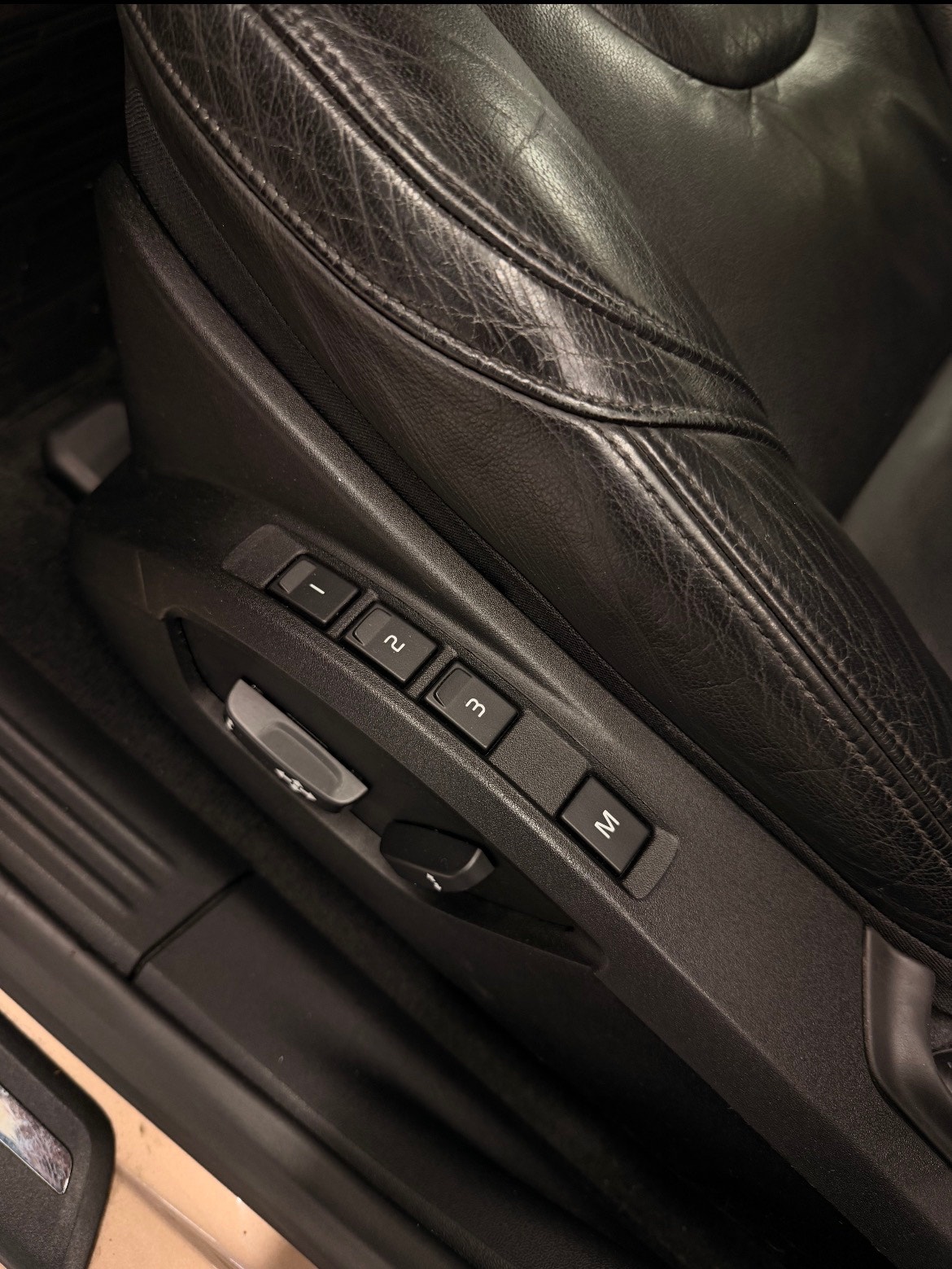 Volvo V40 D2 Manual, 6-trins, 115ps, 2013