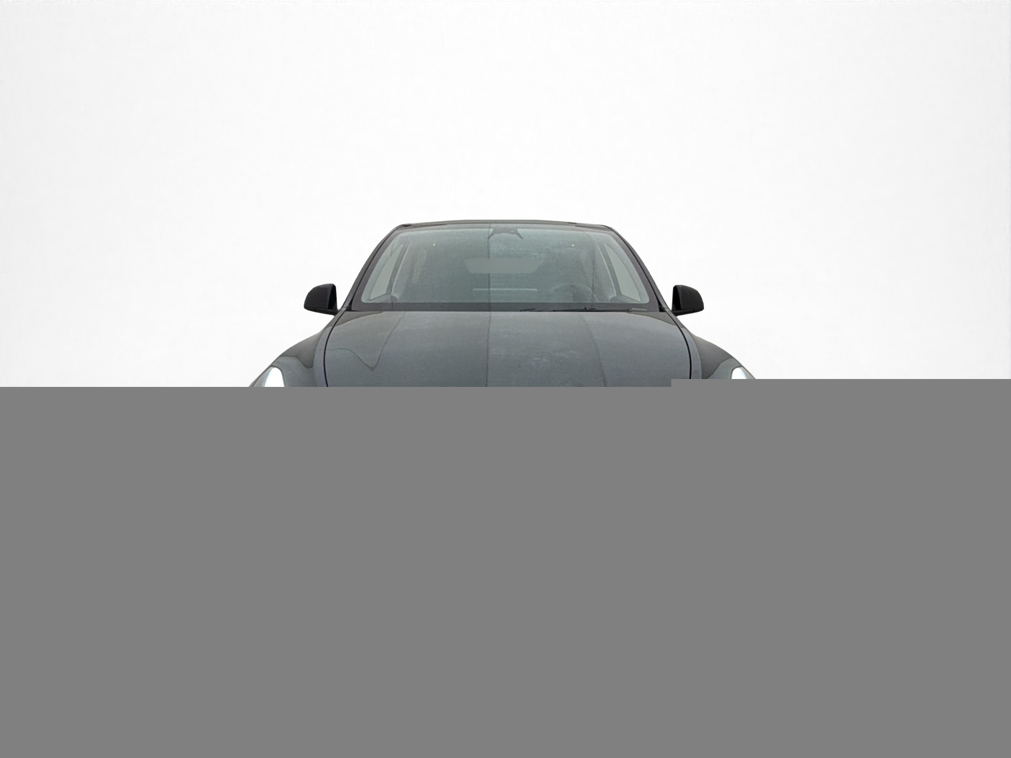 Tesla Model Y Long Range AWD, 514hk, 2023