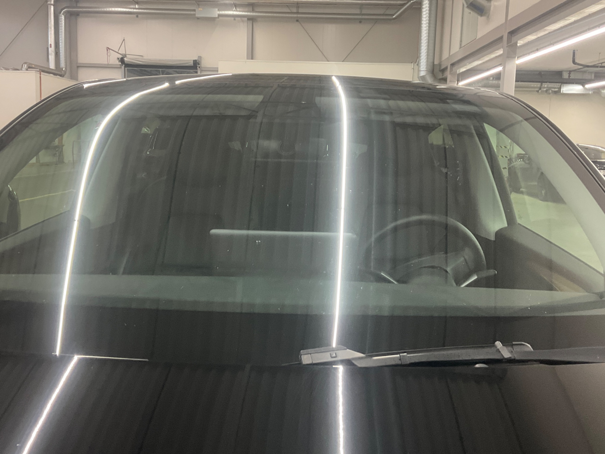 Tesla Model Y Long Range AWD, 514hk, 2023