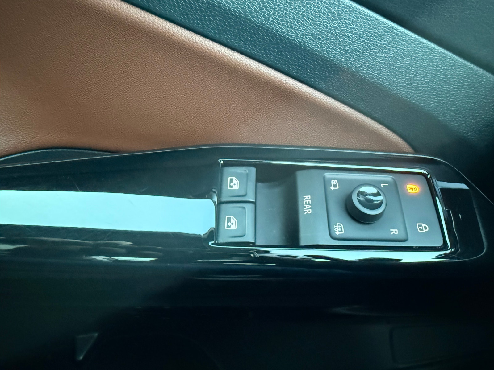 Volkswagen ID.4 Pure Performance, 170ps, 2021